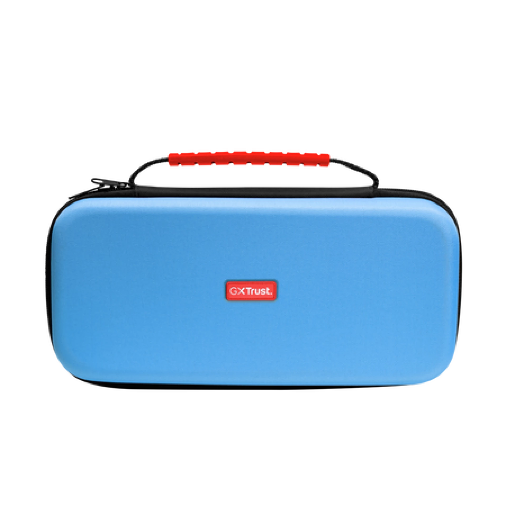 Trust Torba za Nintendo Switch 2 GXT 1251 B