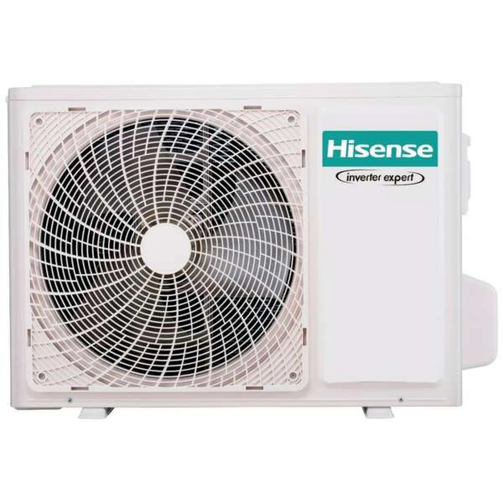 Hisense V Pie TV35VD1 12K klima uređaj 12000 BTU