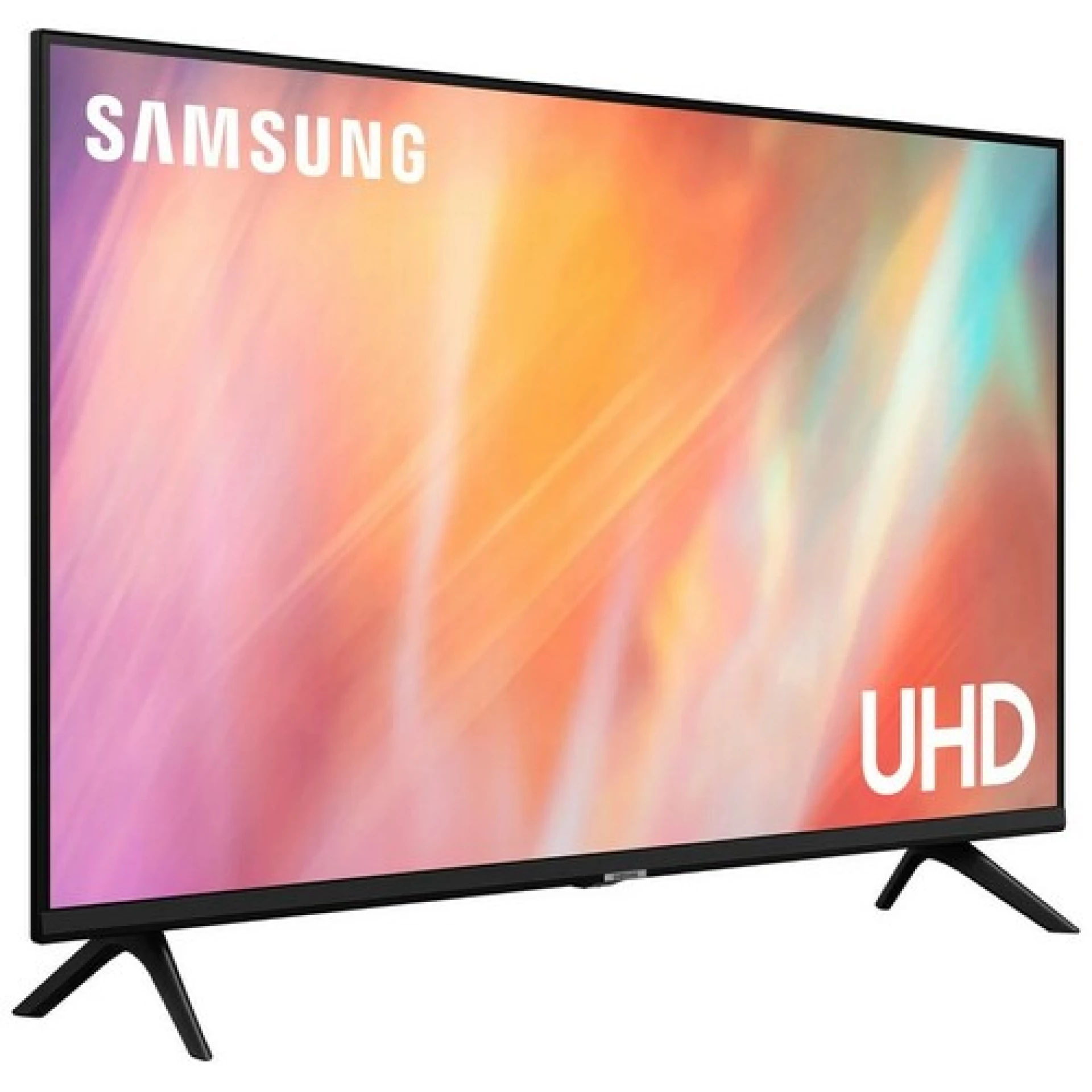 SAMSUNG TV UE43AU7022KXXH