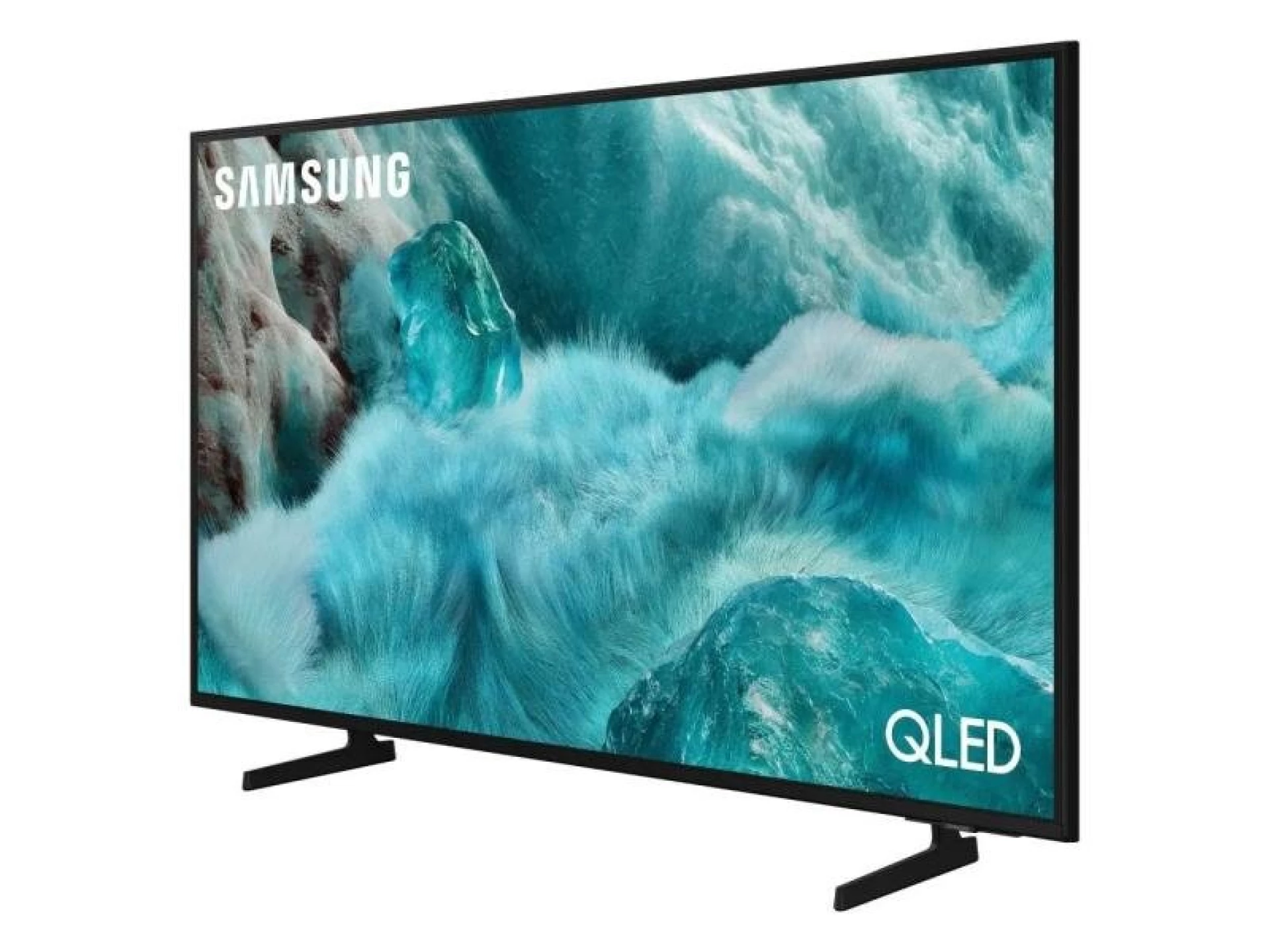 Samsung QE65Q7FAAUXXH Smart TV 65" 4K Ultra HD QLED