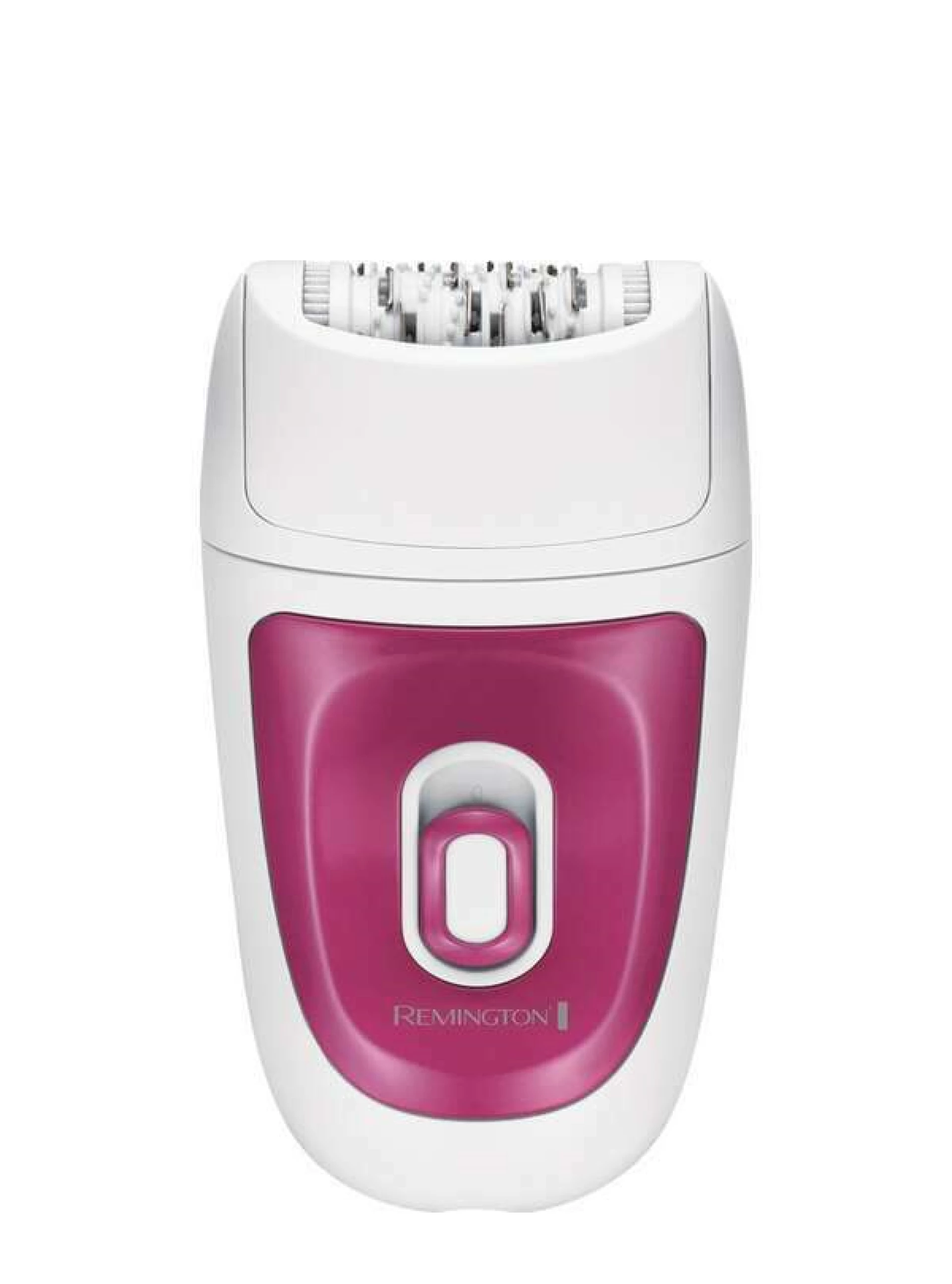 REMINGTON EPILATOR EP7300
