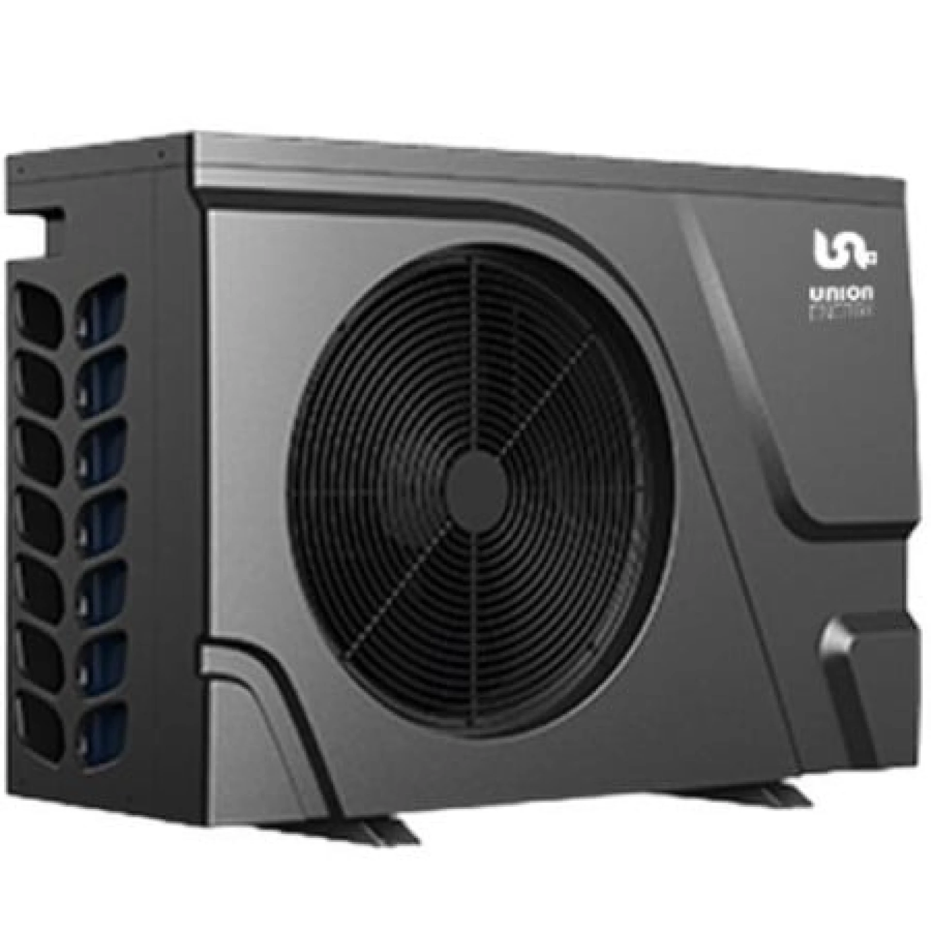 Union Energy NL-PB50Y/32 bazenska toplotna pumpa 16.4 kW