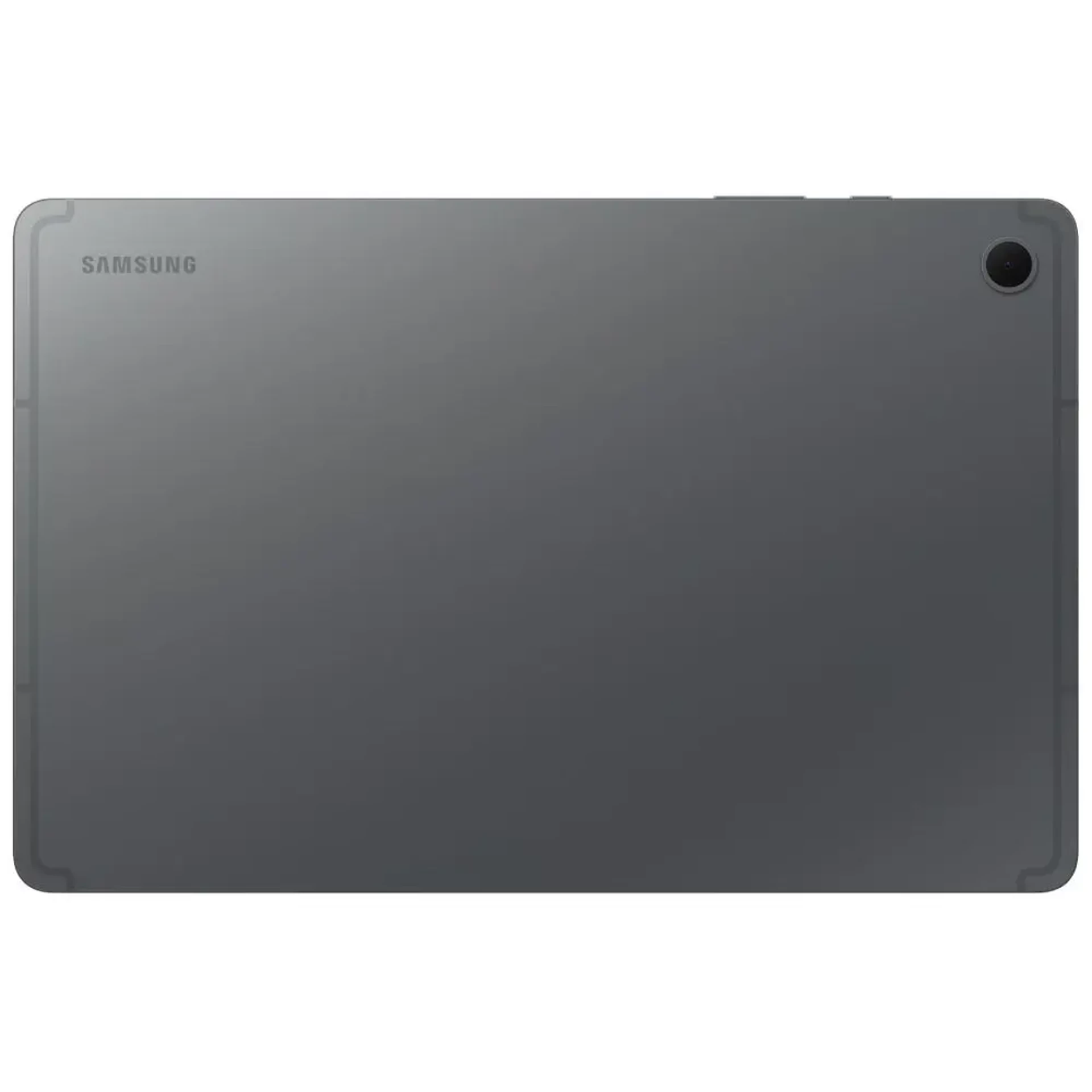 Samsung GalaxyTab S10 Lite LTE 10.9" tablet Exynos 1380 6GB 128GB sivi