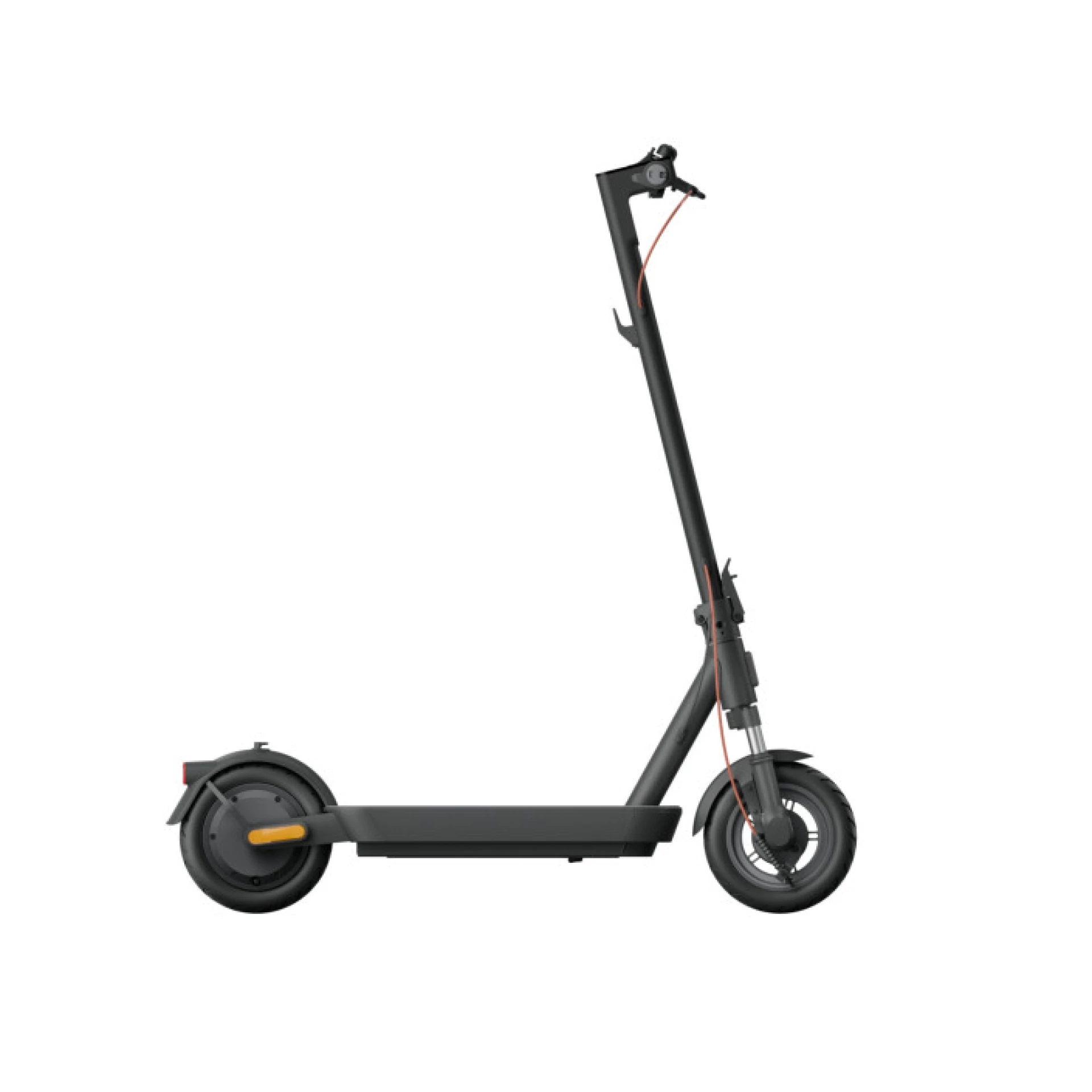 Electric Scooter 5 Električni trotinet