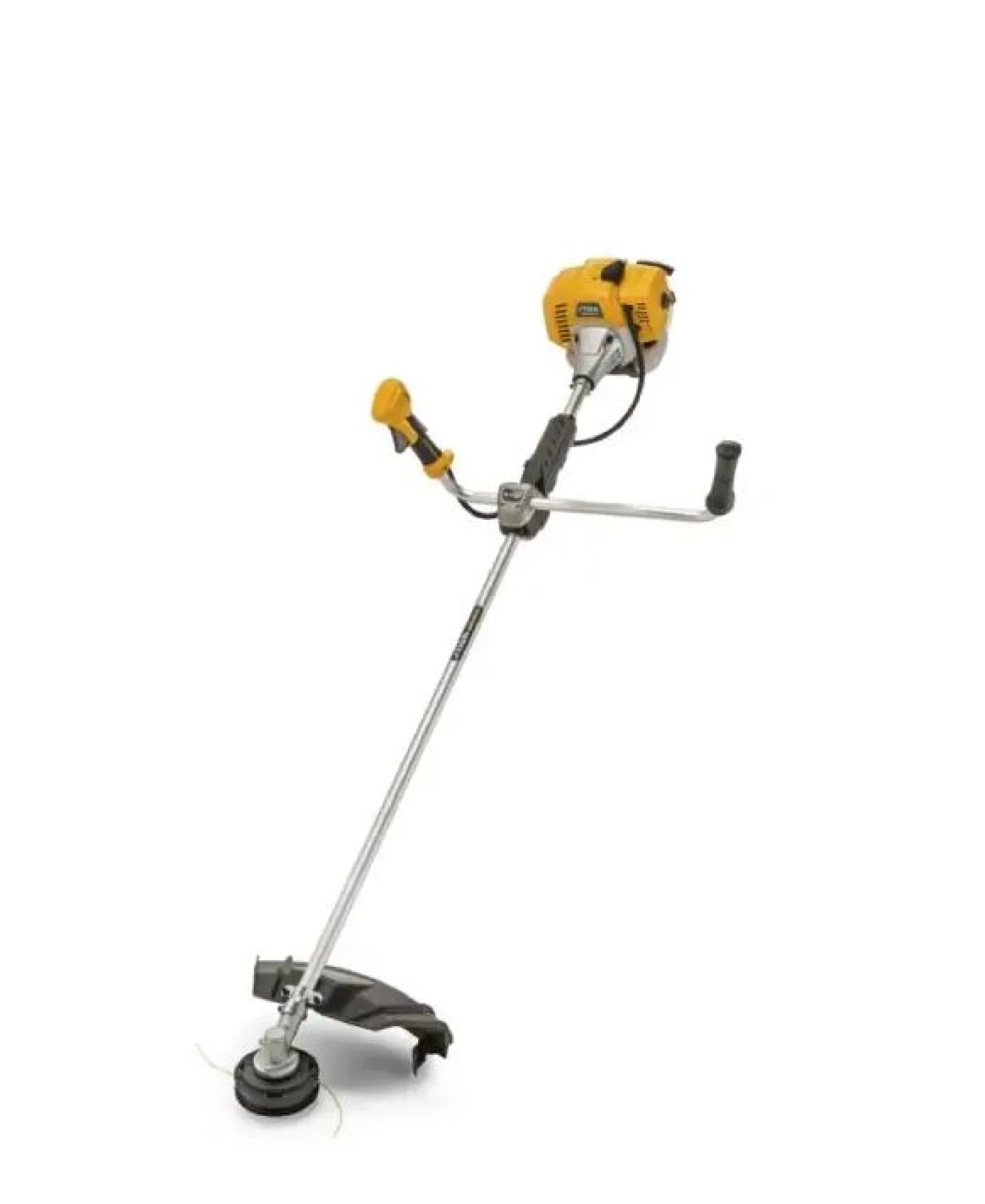 Stiga SBC 646 DX Motorni trimer za travu