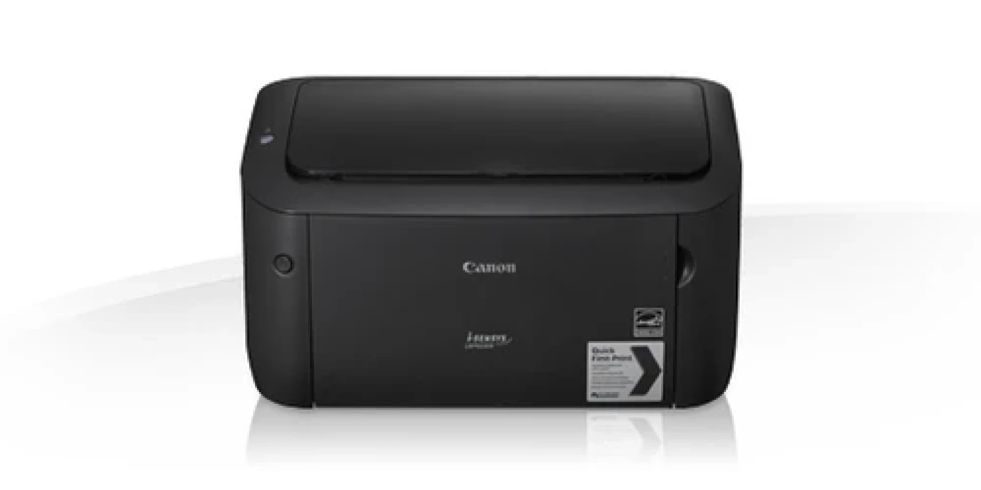Canon LBP-6030 Mono Laser Stampac A4