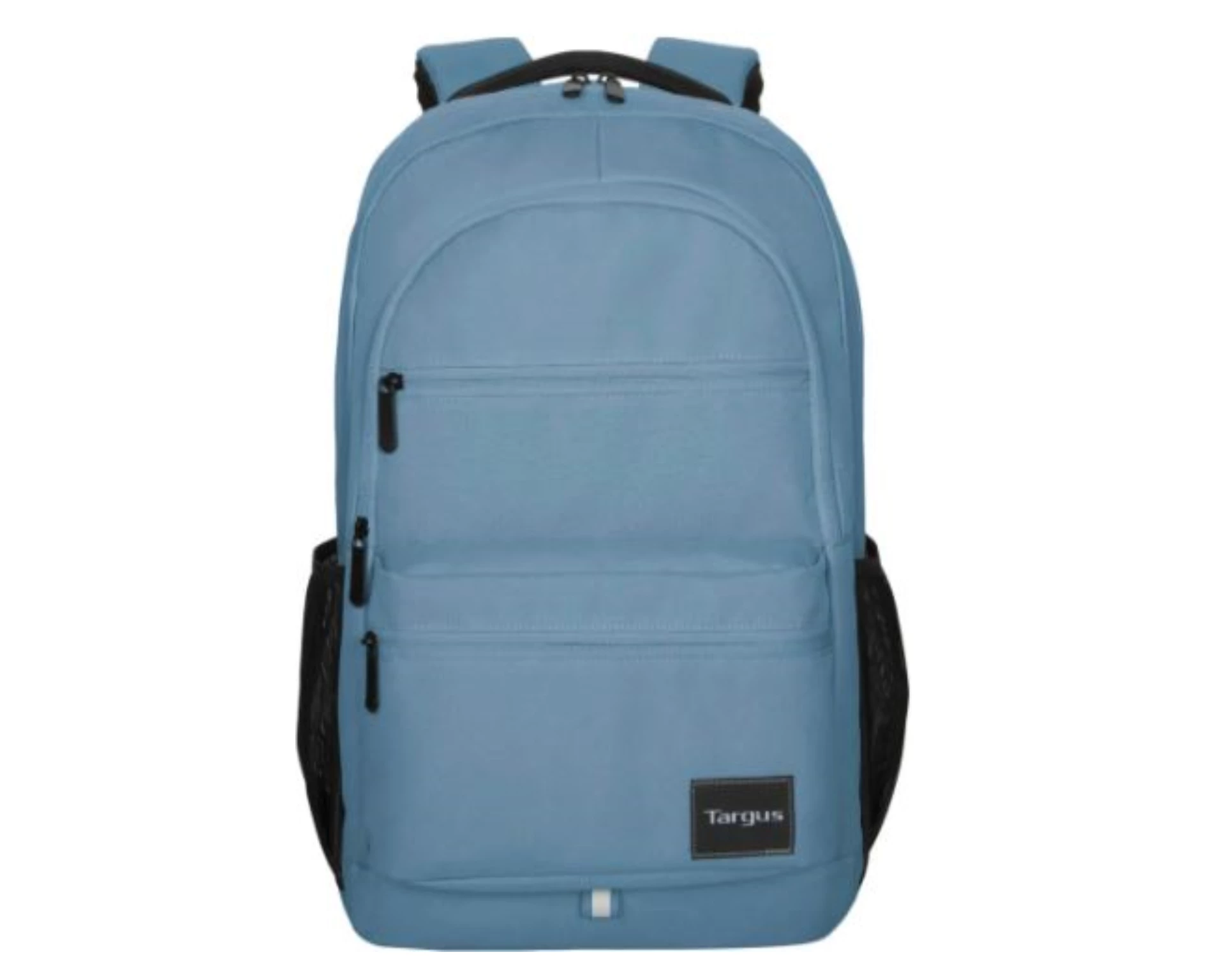Targus Octave III plavi ranac za laptop 15.6"