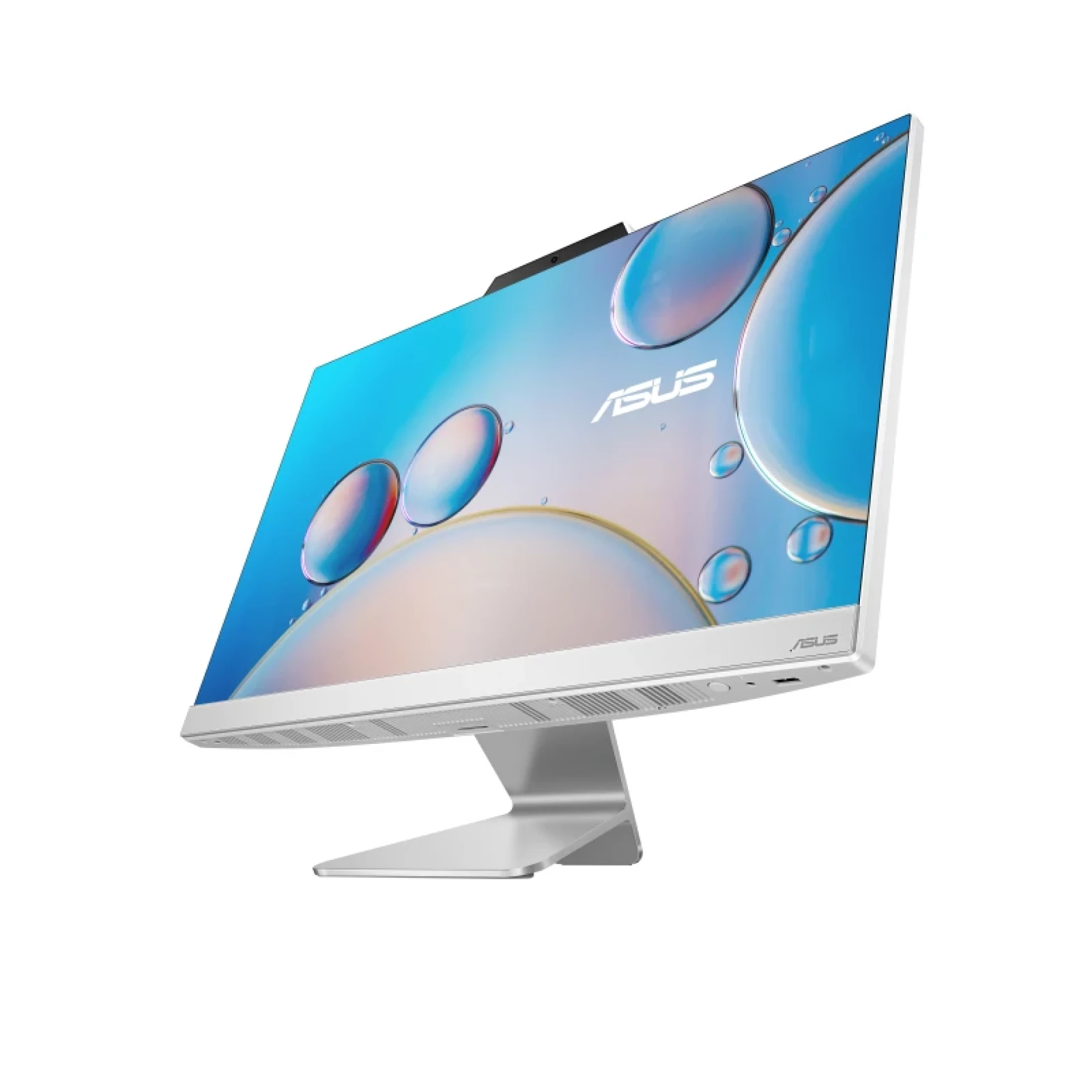 Asus A3402WBAT-UI53C0X All-in-One računar 24" Intel i5-1235U 16GB 512GB SSD Intel UHD Graphics Win11 Pro