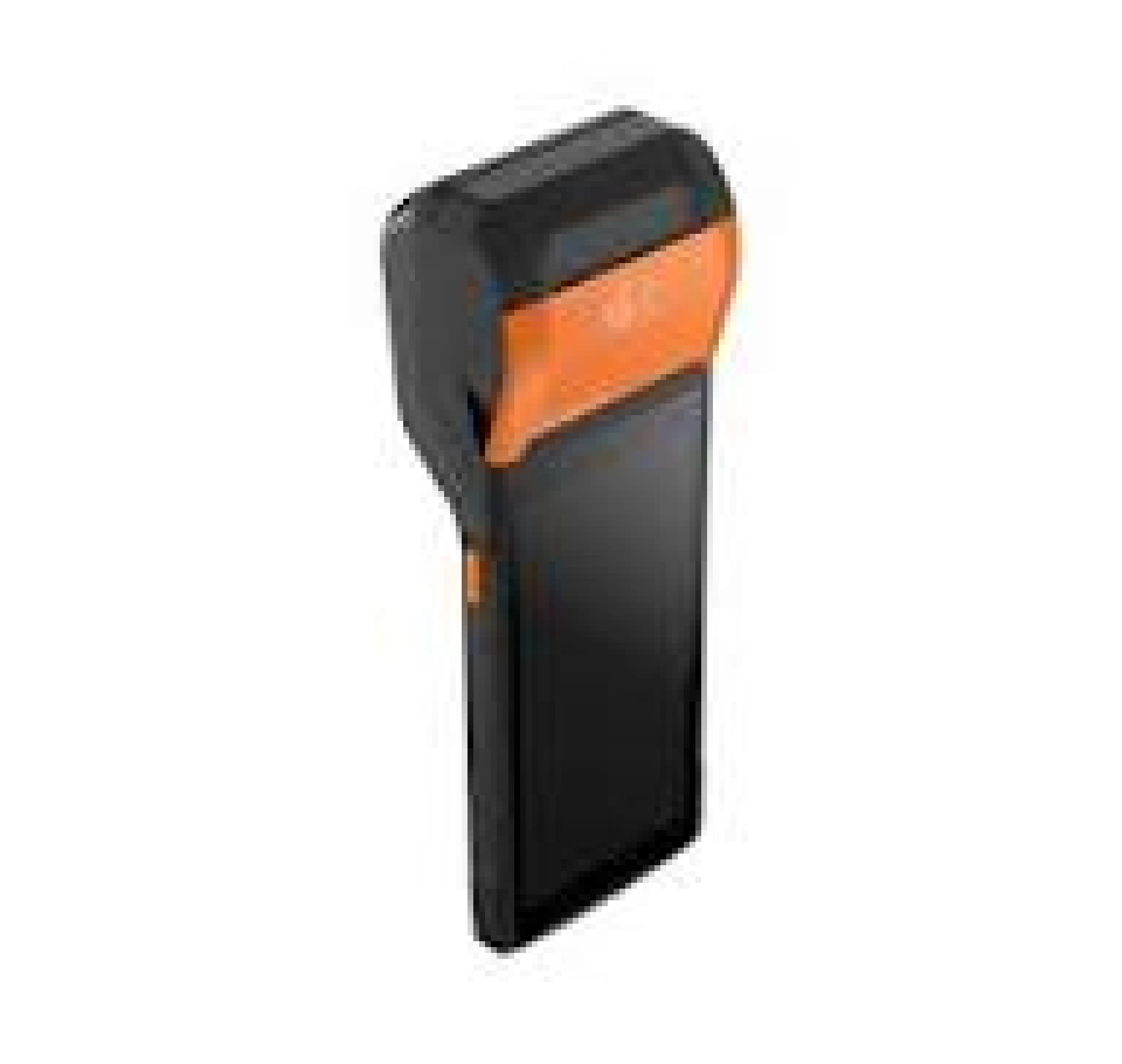 Sunmi V2s POS terminal Android