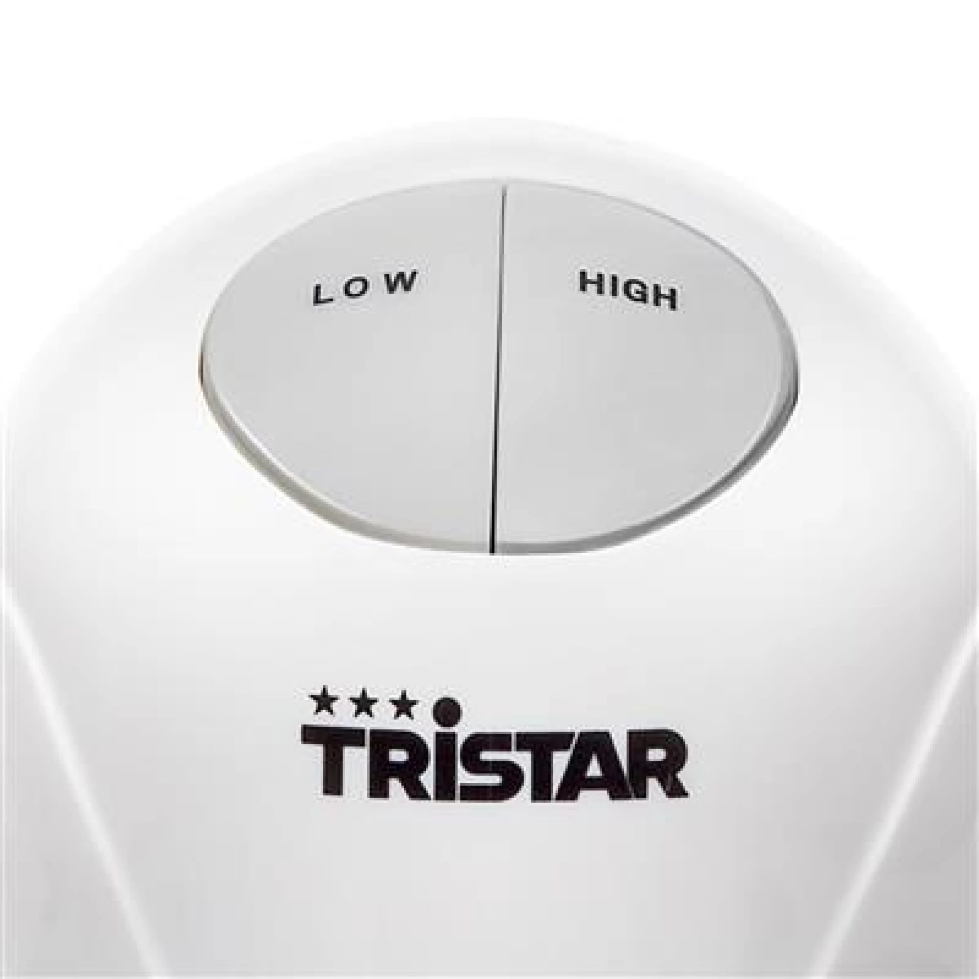 Tristar Seckalica BL-4009