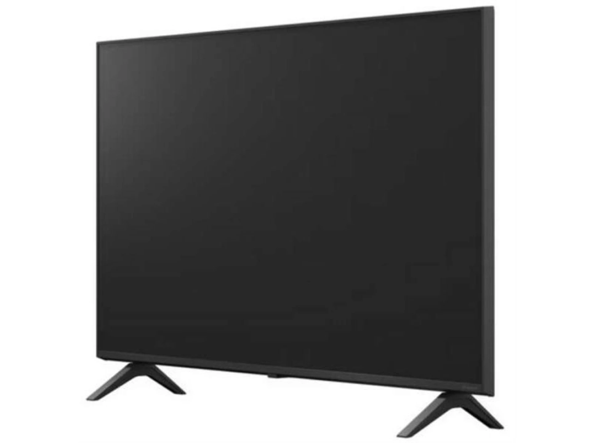 LG 50NANO80A3B Smart TV 50" 4K Ultra HD Nano Cell