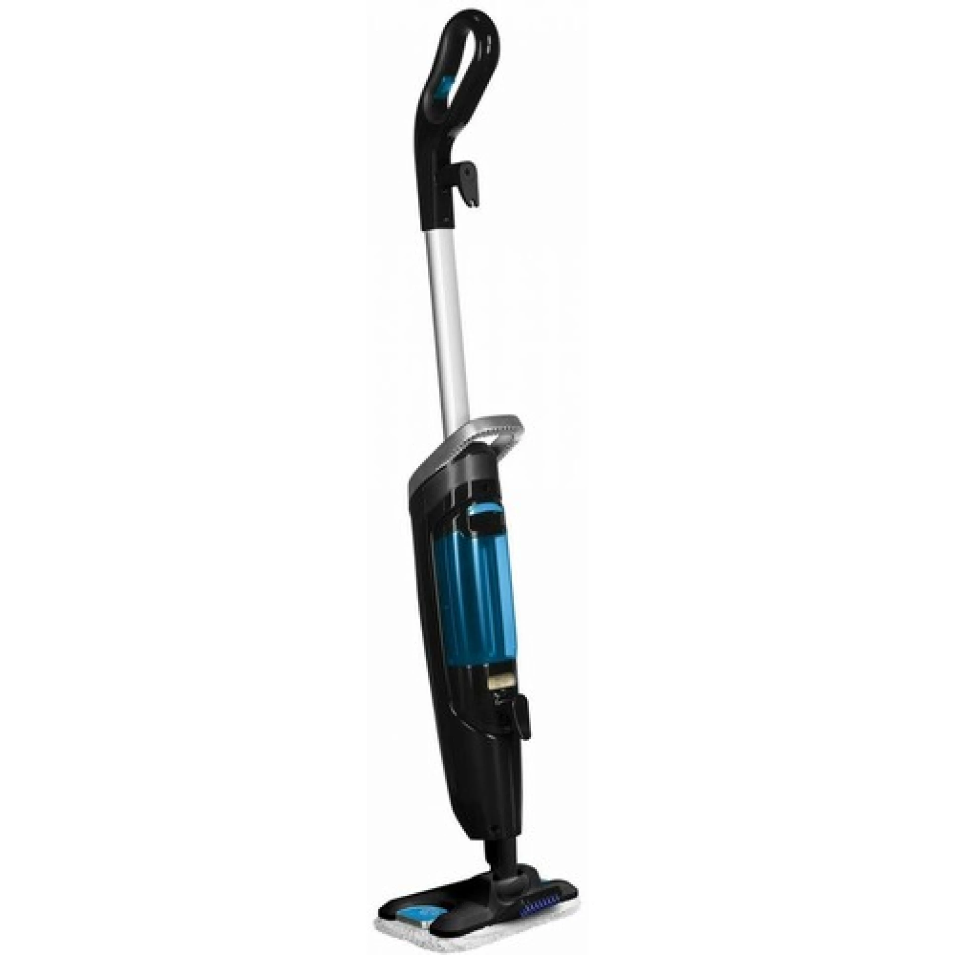 Rowenta RY6555 paročistač