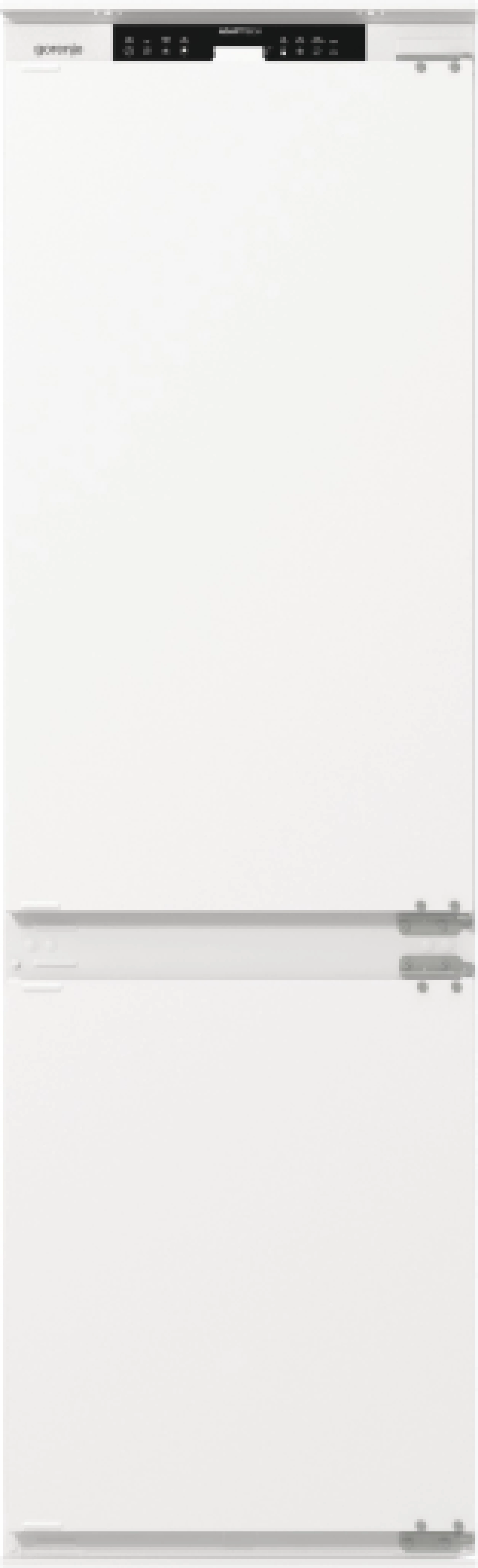 Gorenje Ugradni kombinovani frižider  NRKI517E41