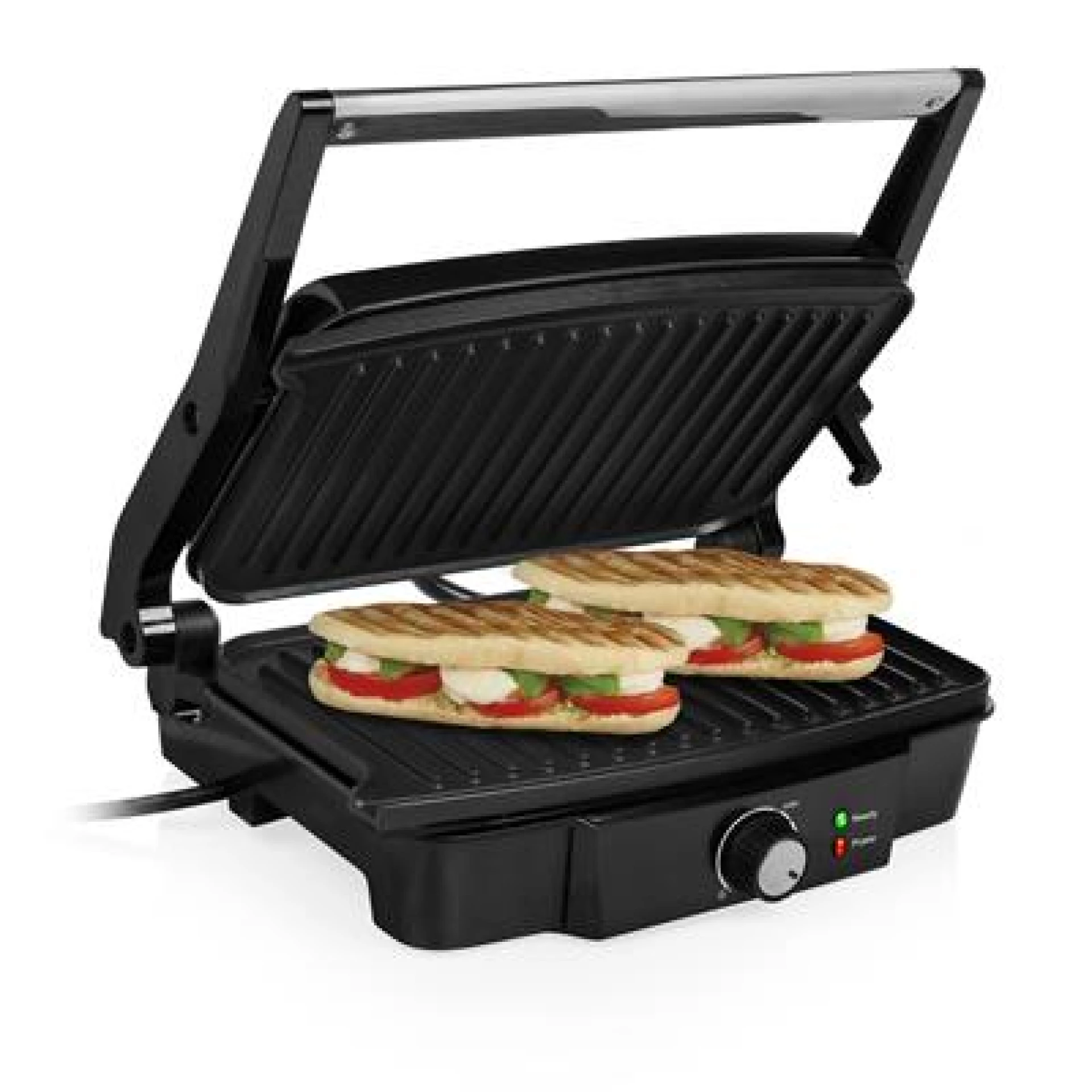 Tristar Preklopni toster GR-2852