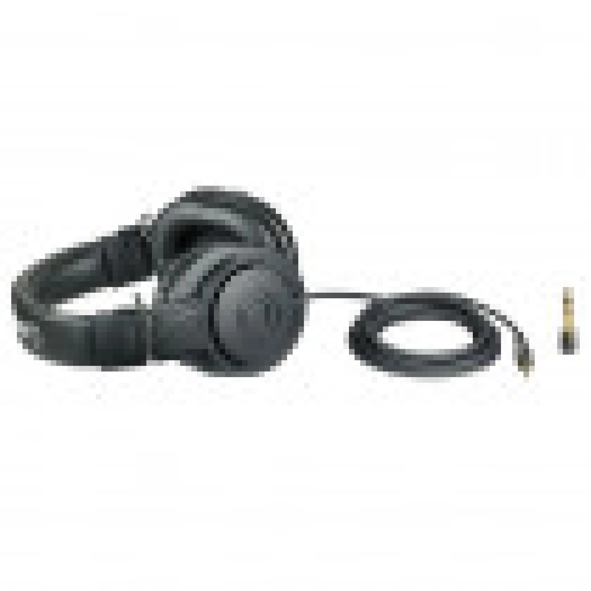 AUDIO-TECHNIKA SLUŠALICE ATH-M20X (ATH-M20X)