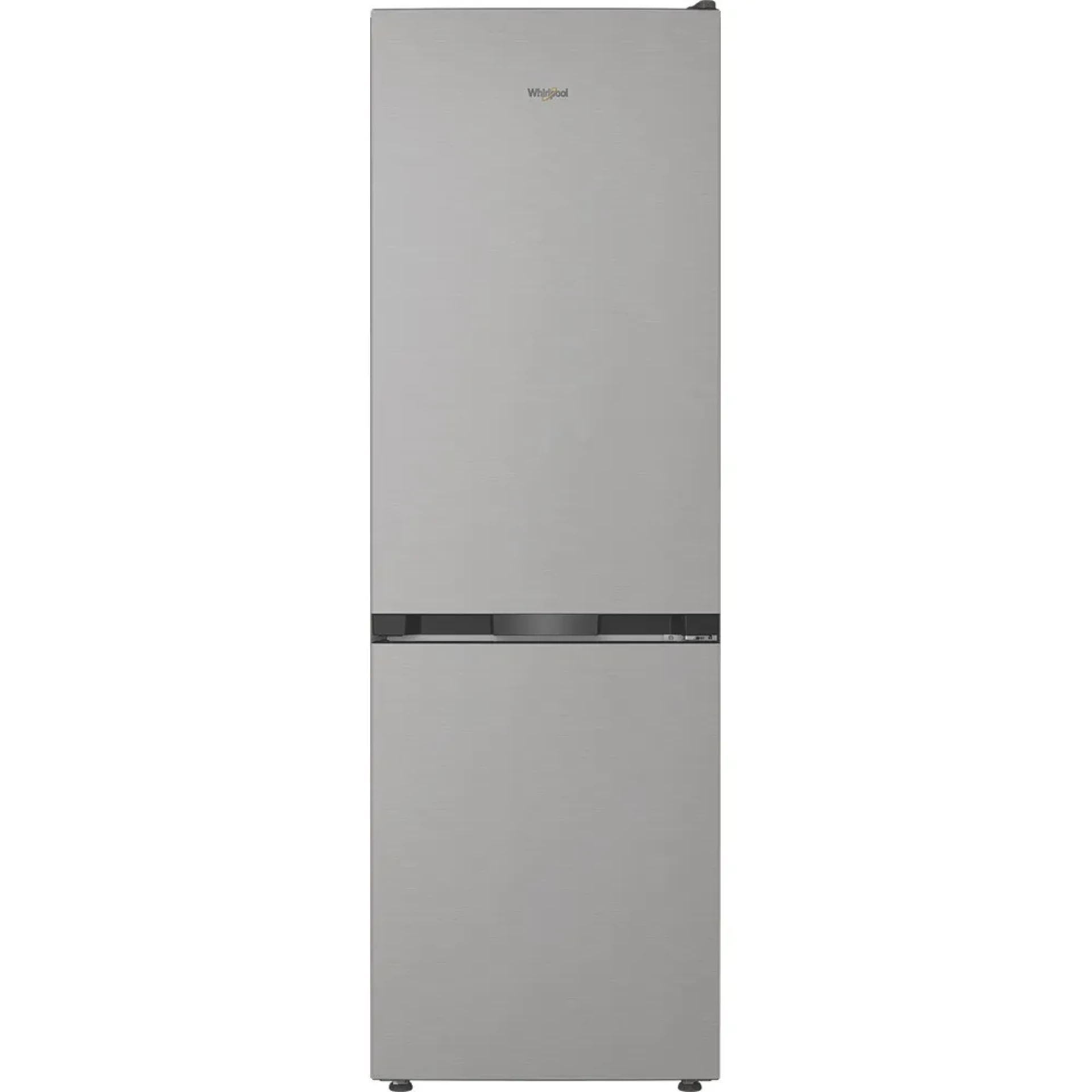 Whirlpool Kombinovani frižider WHK 22372 X5EA1