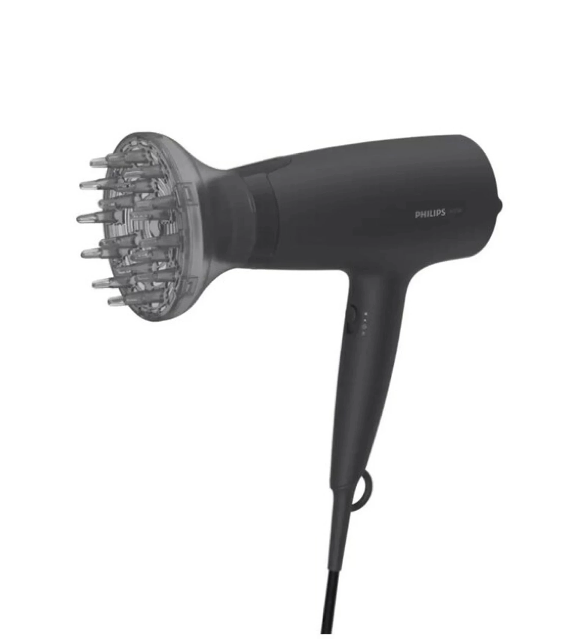 PHILIPS FEN ZA KOSU BHD302/30