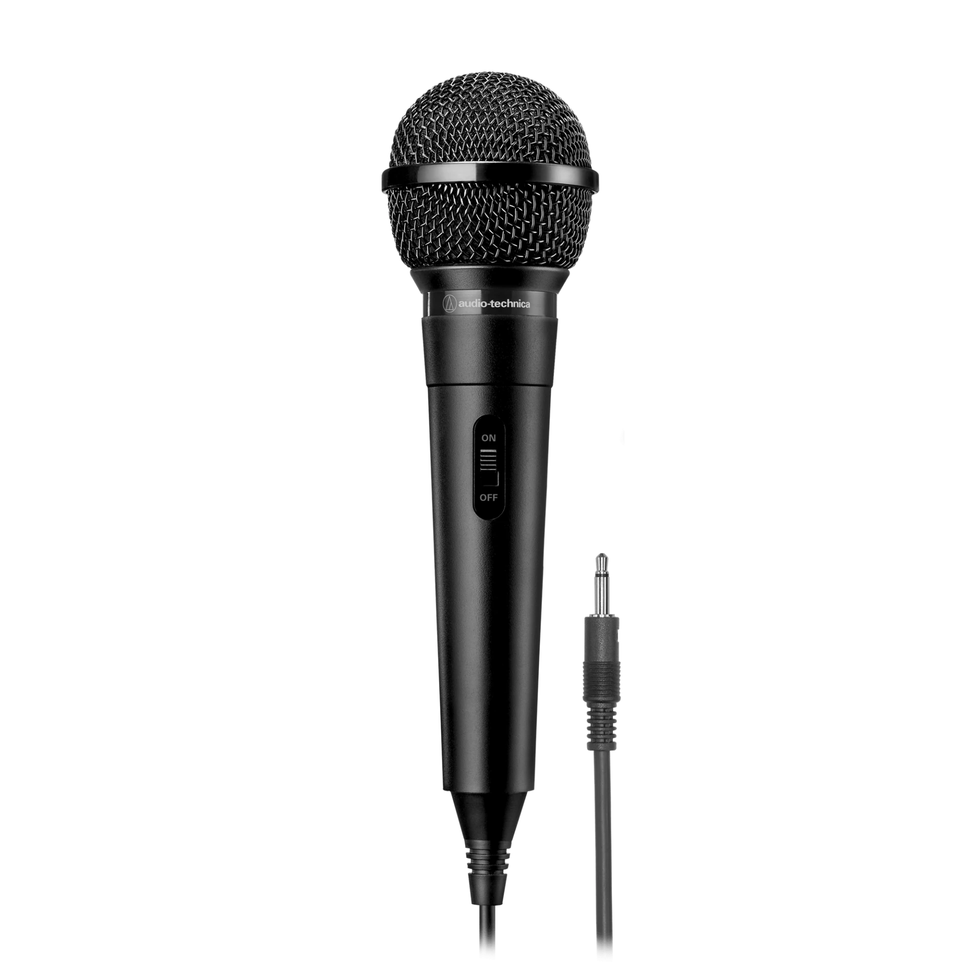 AUDIO-TECHNICA MIKRFON ATR1100x (ATR1100x)