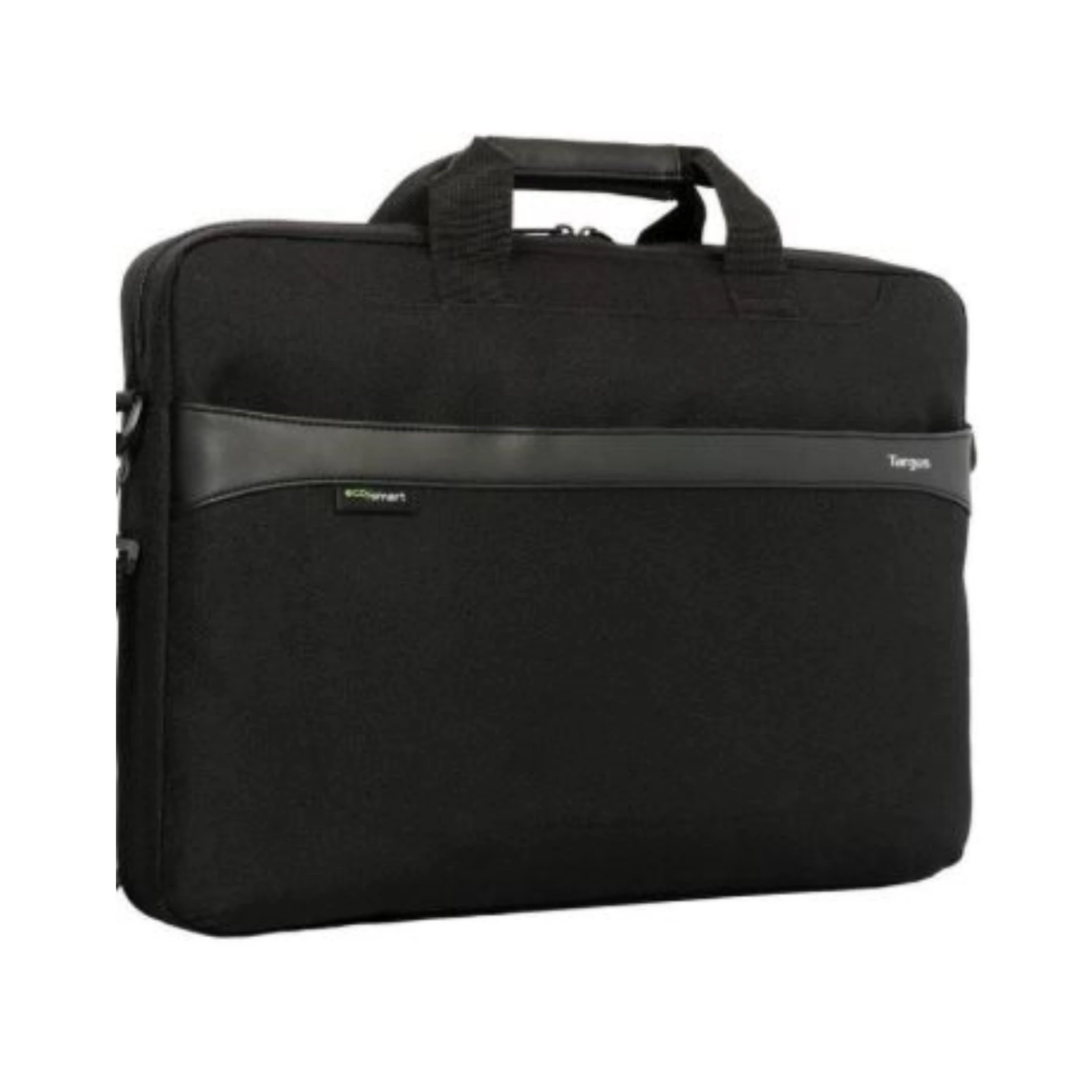 Targus GeoLite  torba za laptop 14"