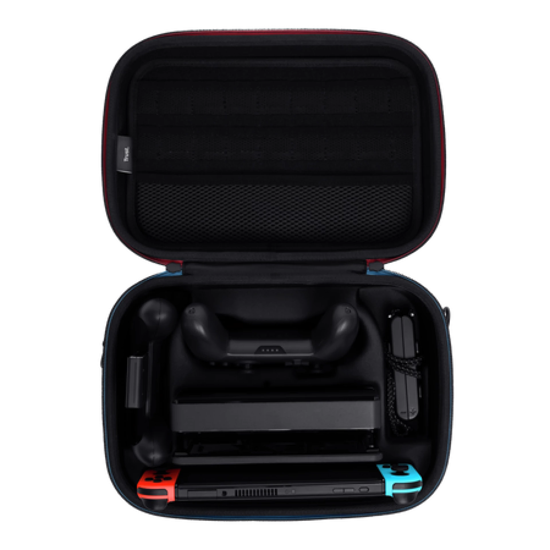 Trust Torba za Nintendo Switch GXT1247 XXL