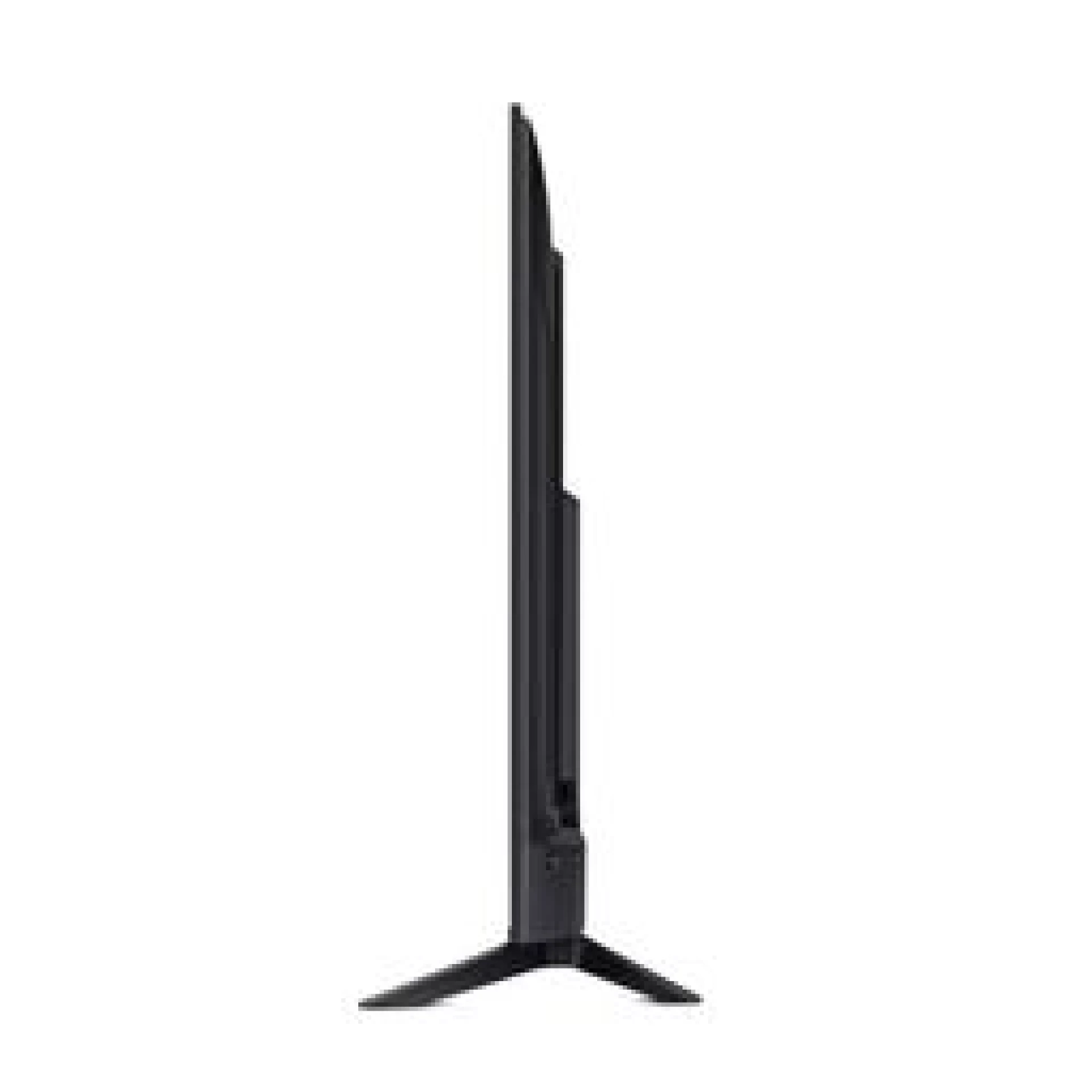 LG 43UA73003LA Smart TV 43" 4K Ultra HD