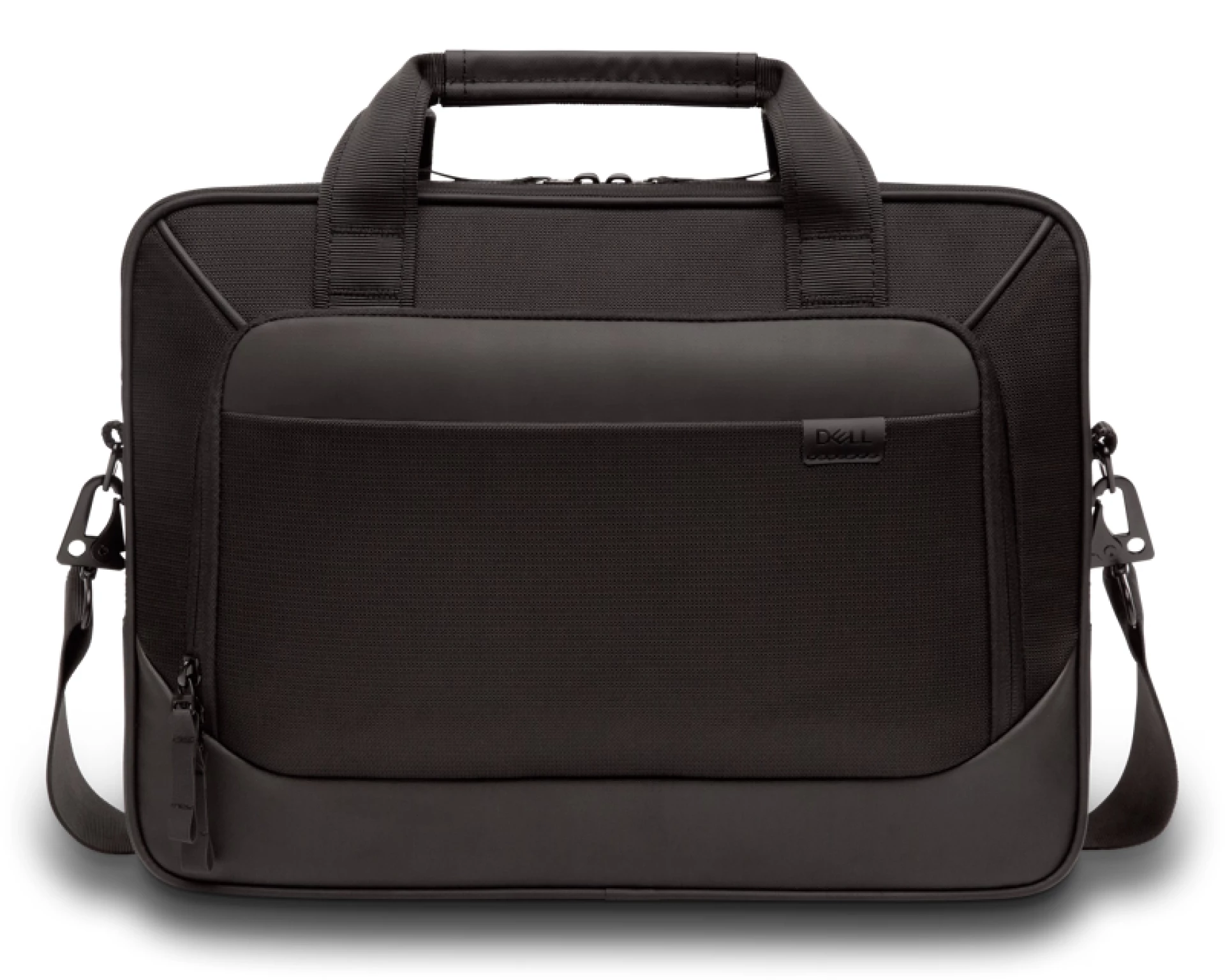 Dell Ecoloop Pro Classic torba za laptop 16"