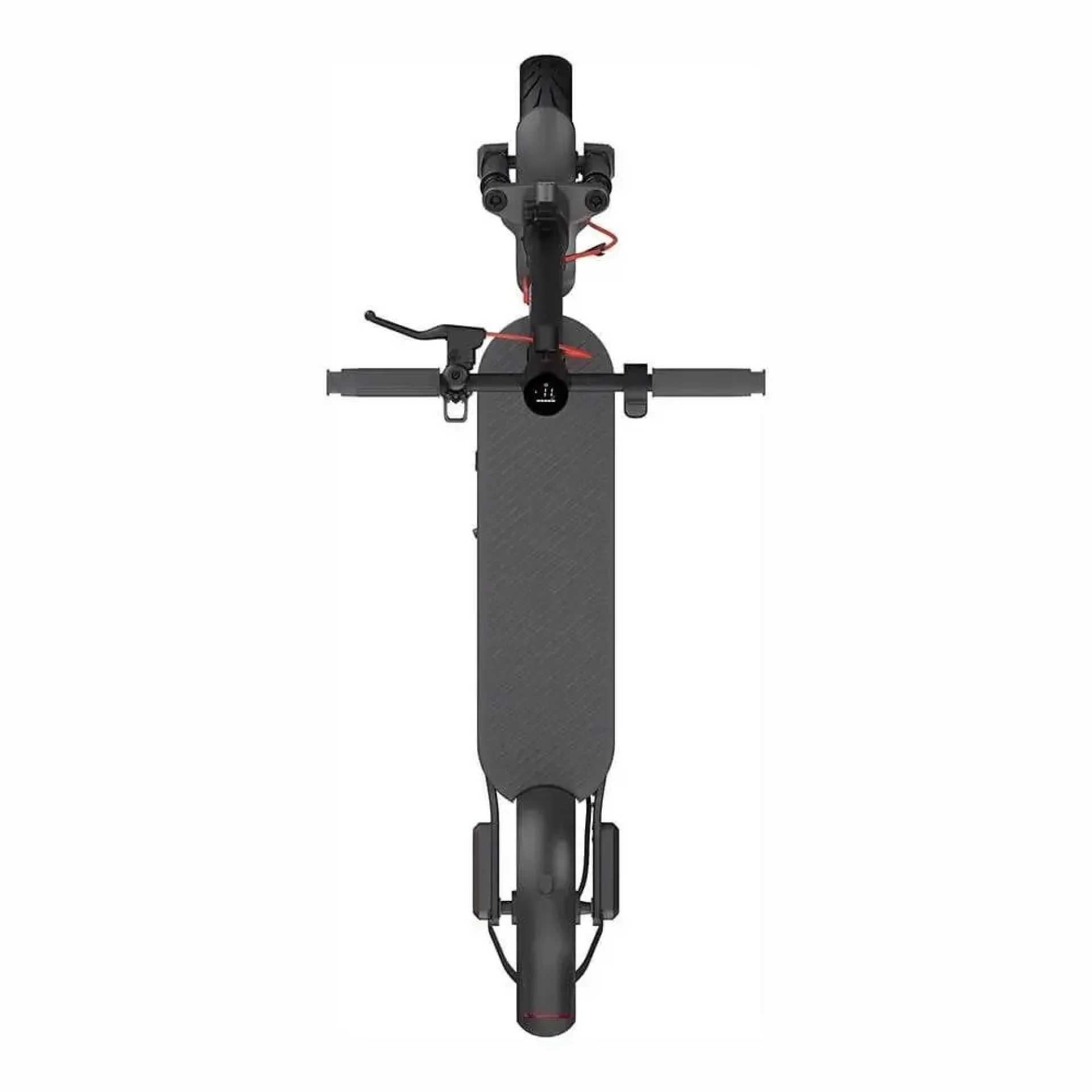 Xiaomi Electric Scooter Elite GL električni trotinet