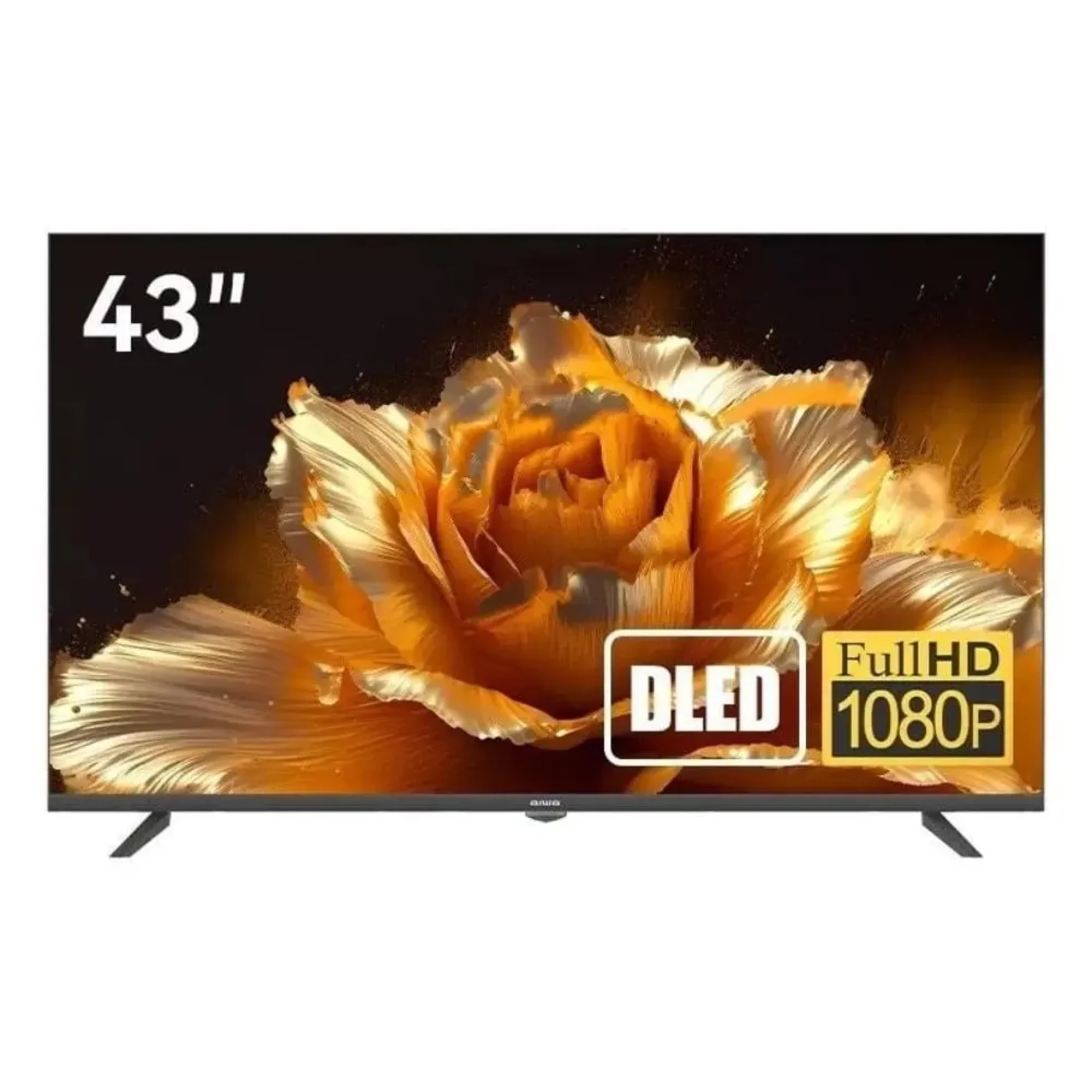 OUTLET - Aiwa N21 (JH32BT210N) Led TV 32" HD Ready