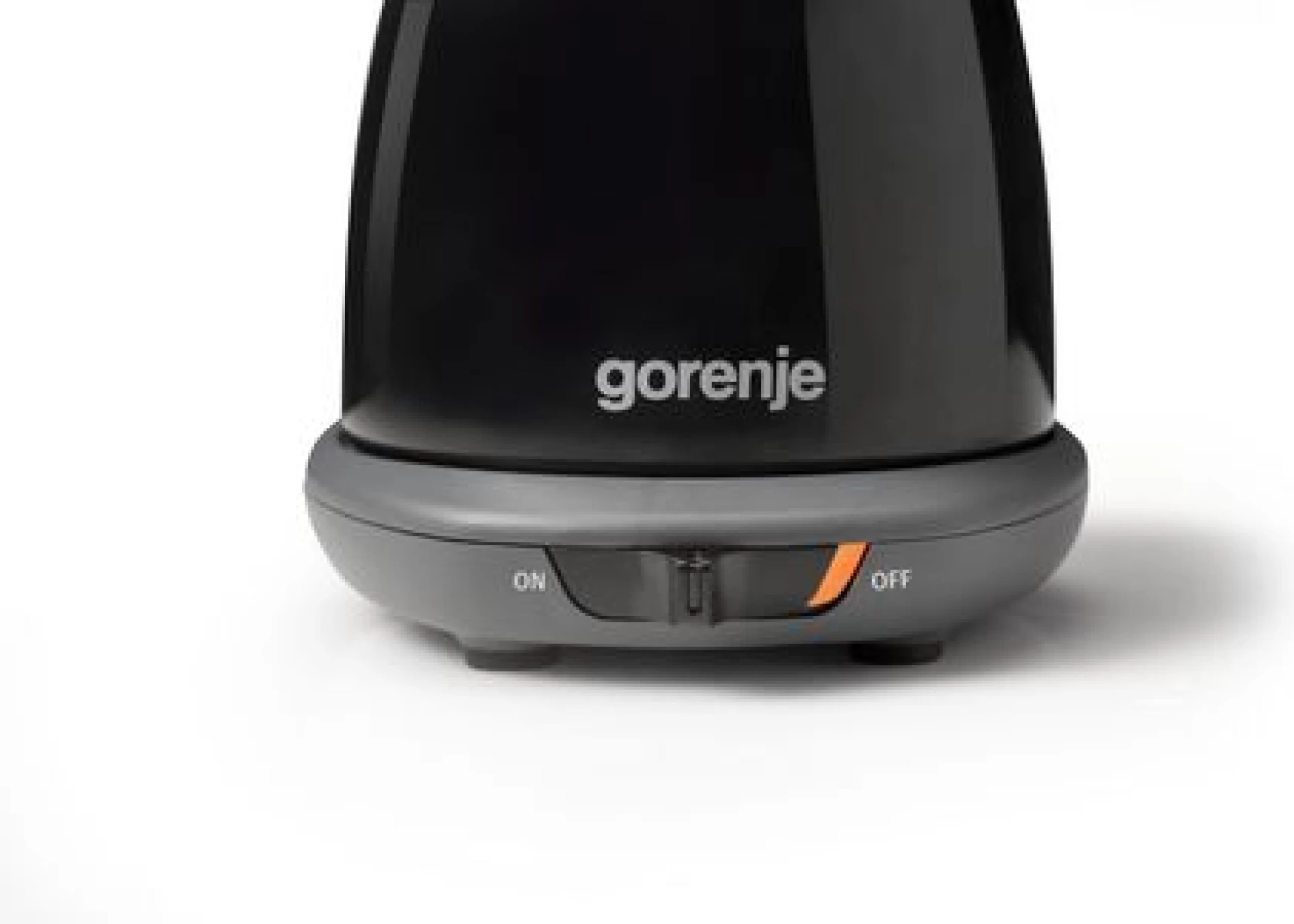 Gorenje Električna džezva TCM330B 