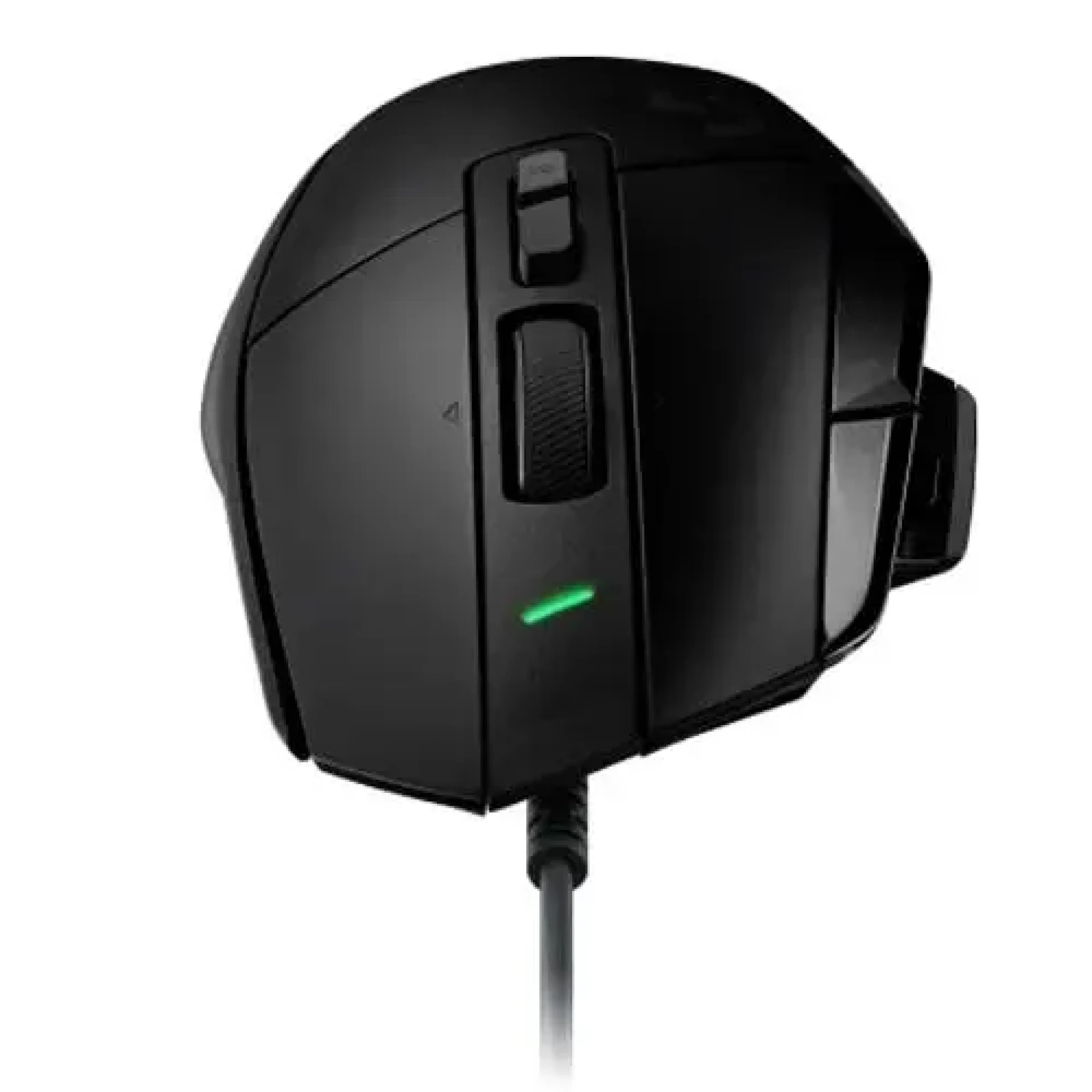 Logitech G502 X Gejmerski miš 25600 DPI