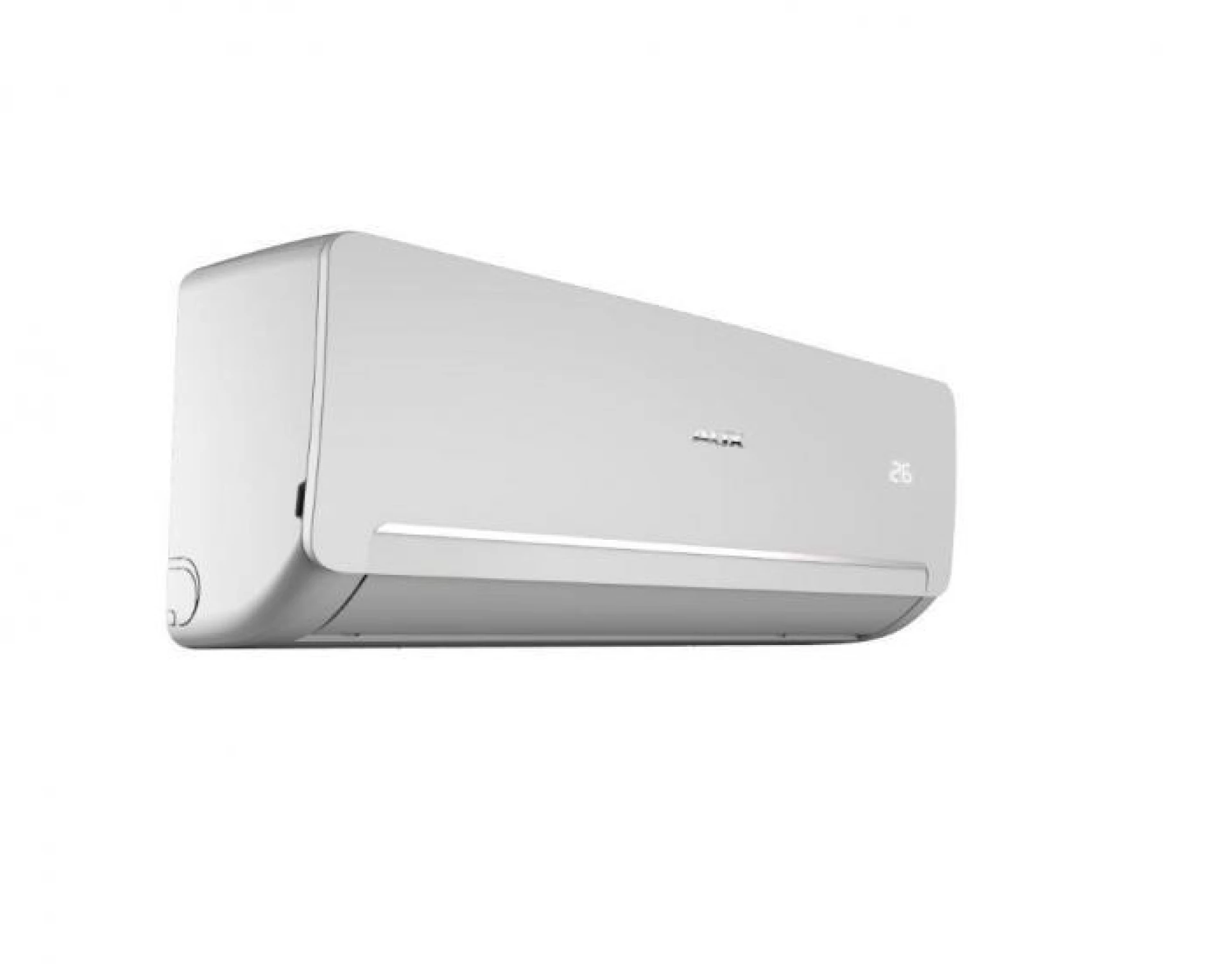 AUX Inverter klima uređaj 18000Btu ASW-H18E0B4/FVR3DI-C0