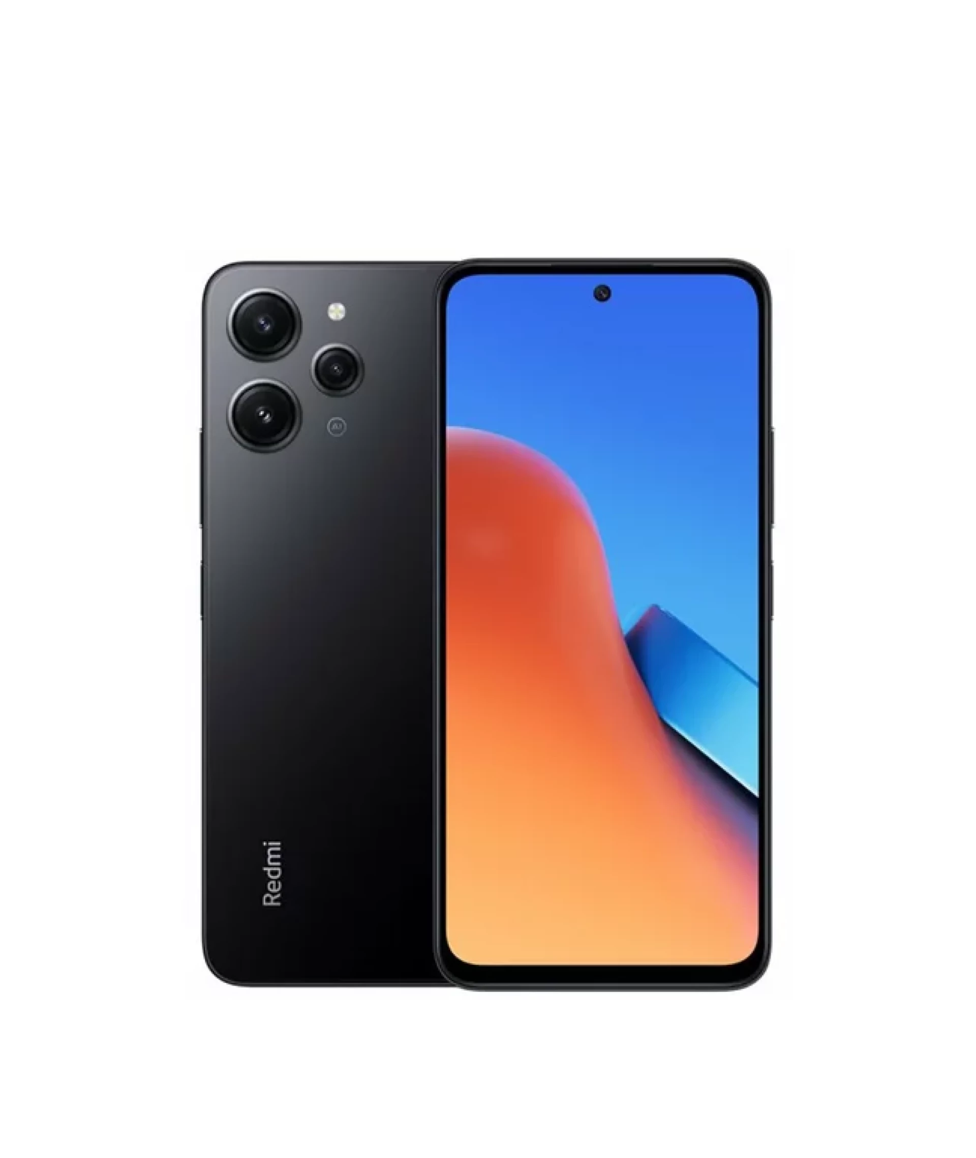 Xiaomi Redmi 12 4/128