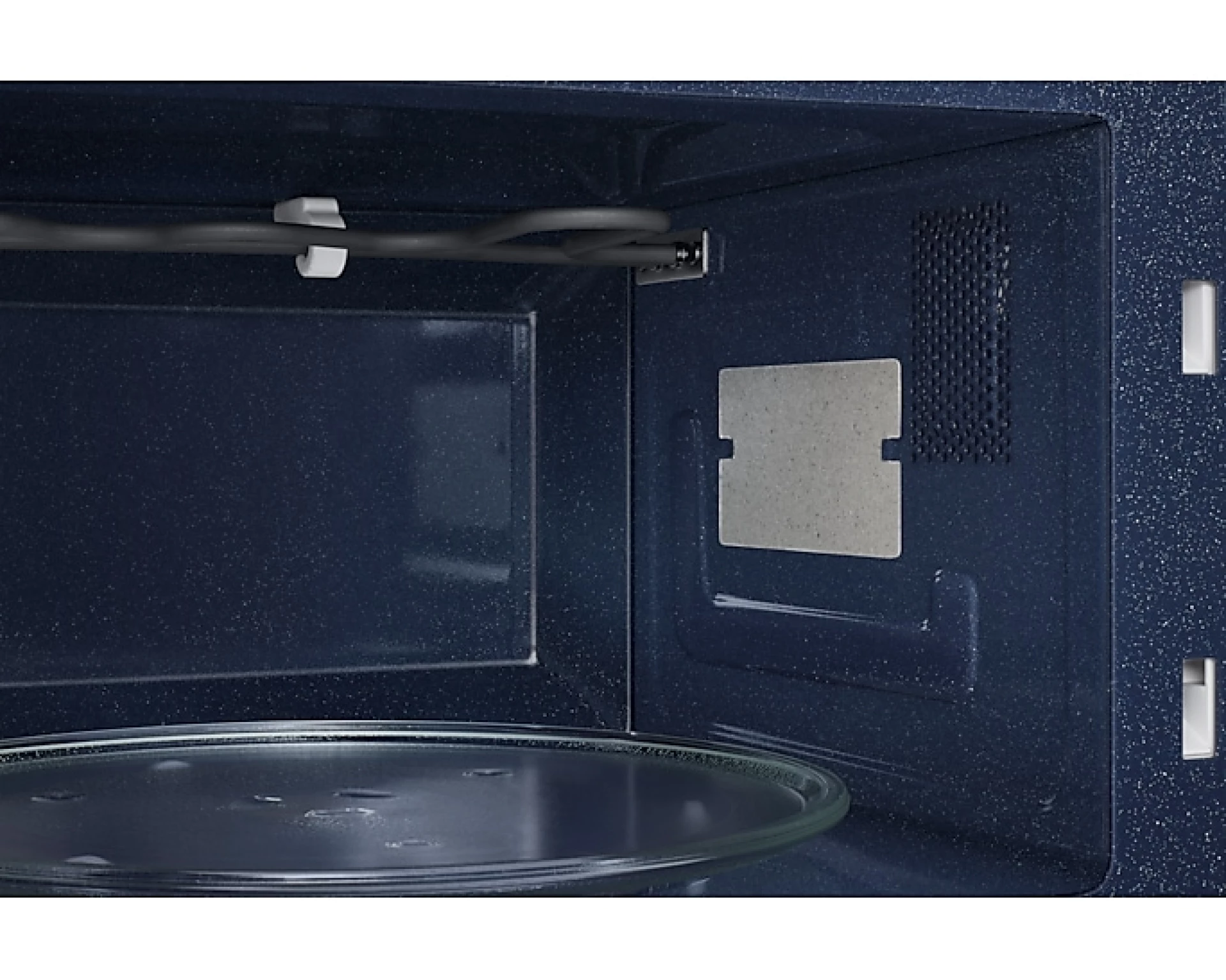 Samsung Ugradna mikrotalasna rerna MG23A7013CB/OL