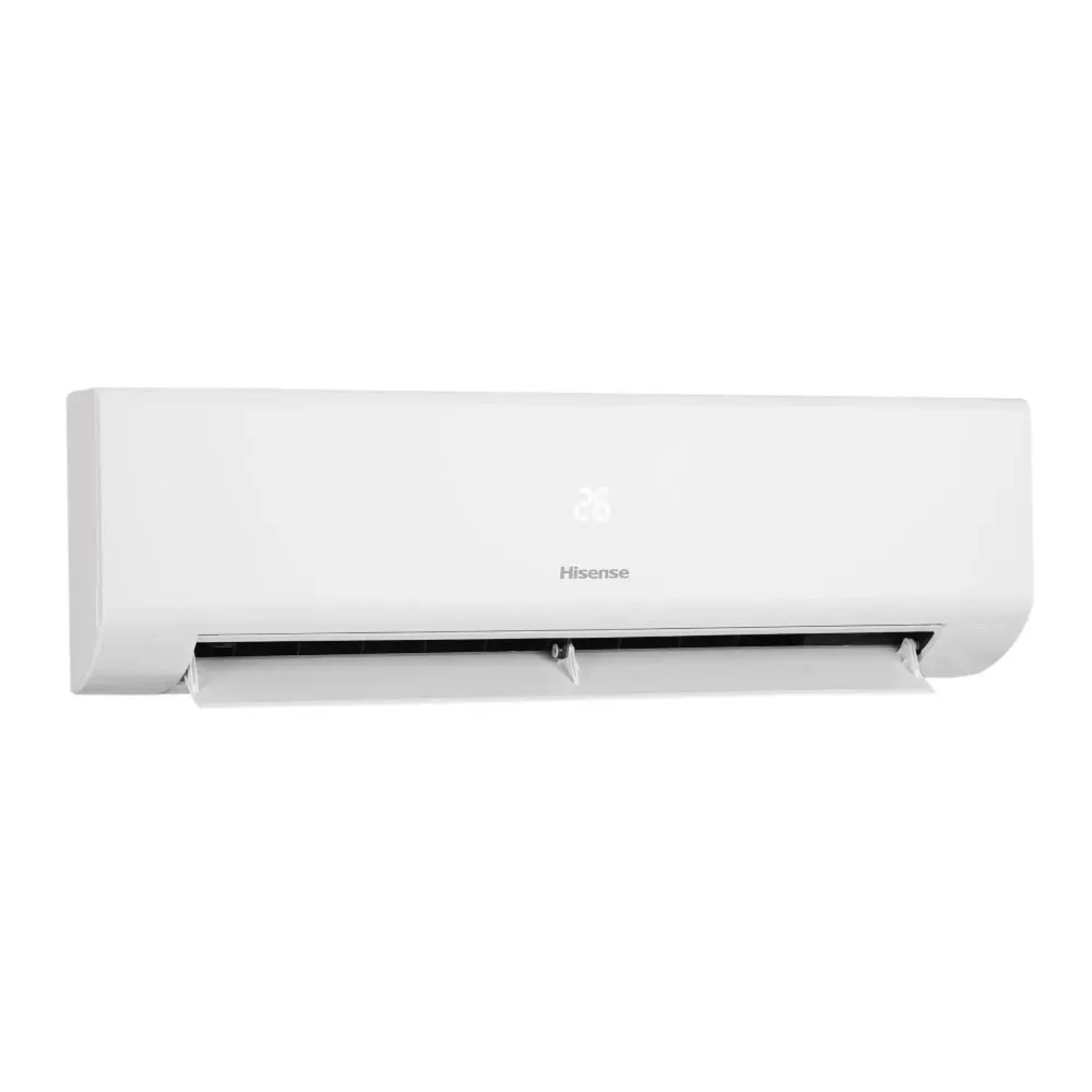 Hisense Inverter klima uređaj KE70BT2EG Hi Comfort