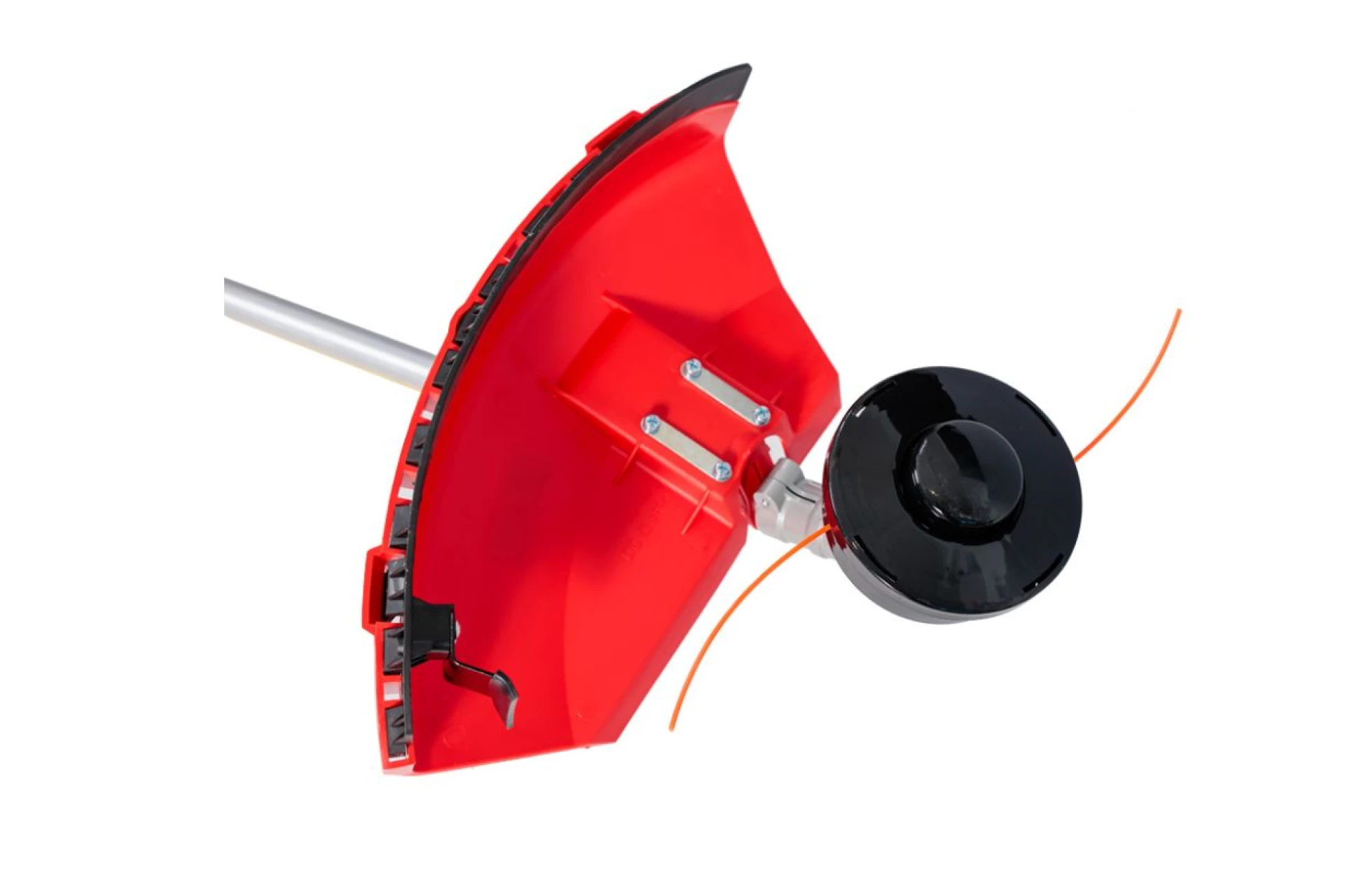 AGM 260 E Motorni trimer za travu