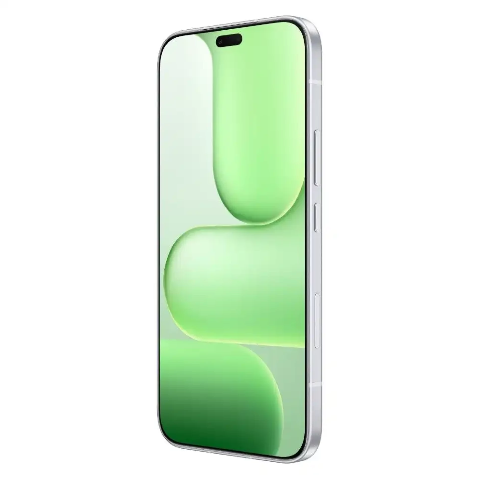 Honor 600 Lite 8GB/256GB sivi mobilni telefon Dual SIM 6.57"