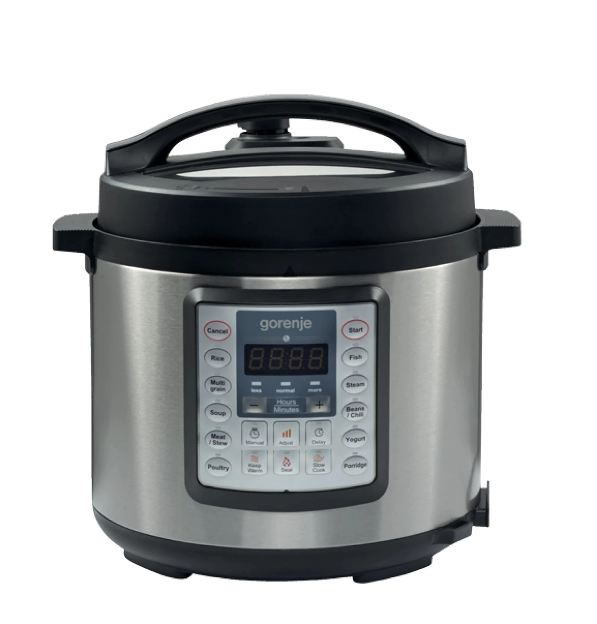 GORENJE APARAT ZA KUVANJE MC6 MBK