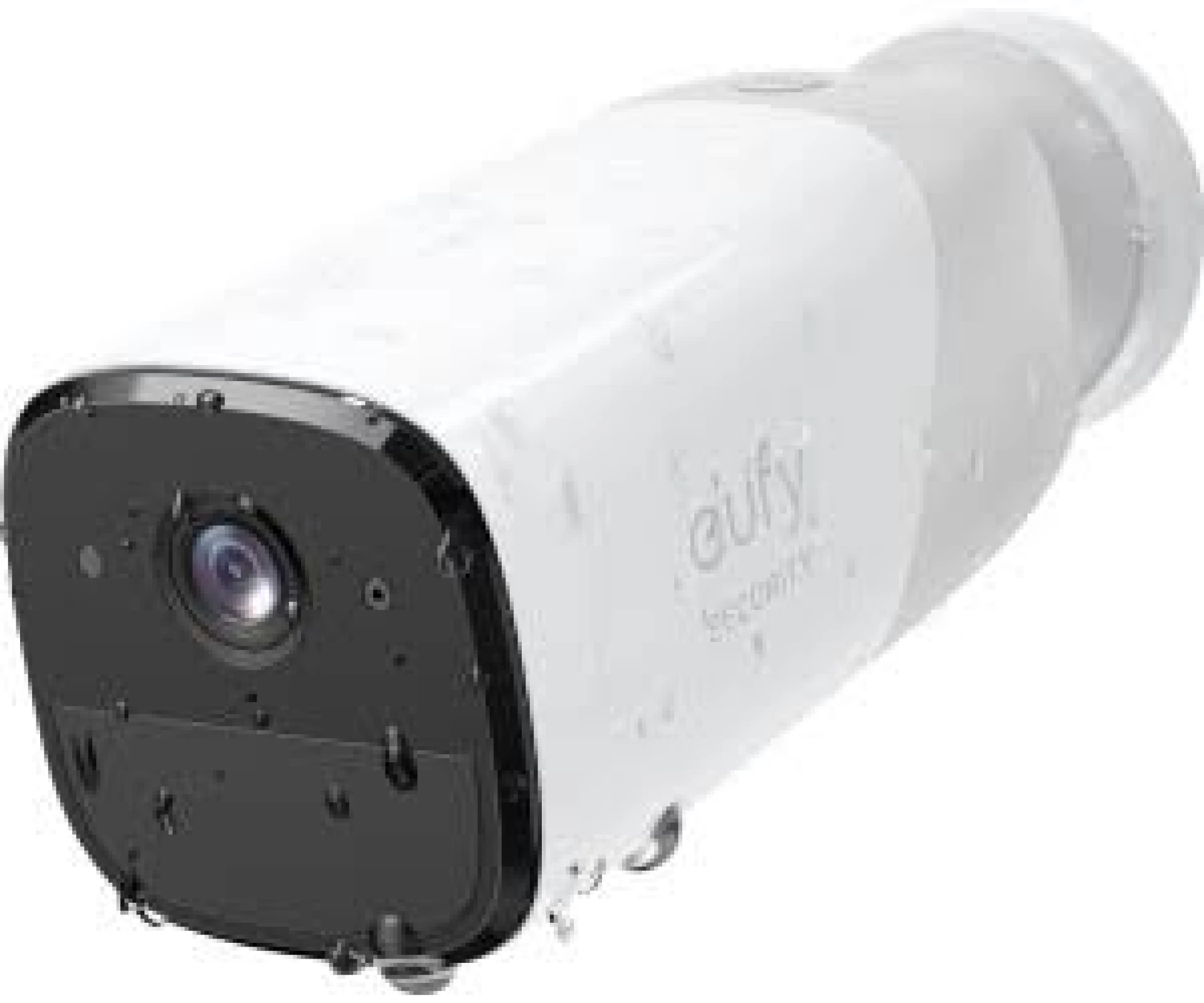 Eufy Security EufyCam Set 2 Pro 2-Cam IP Kamere