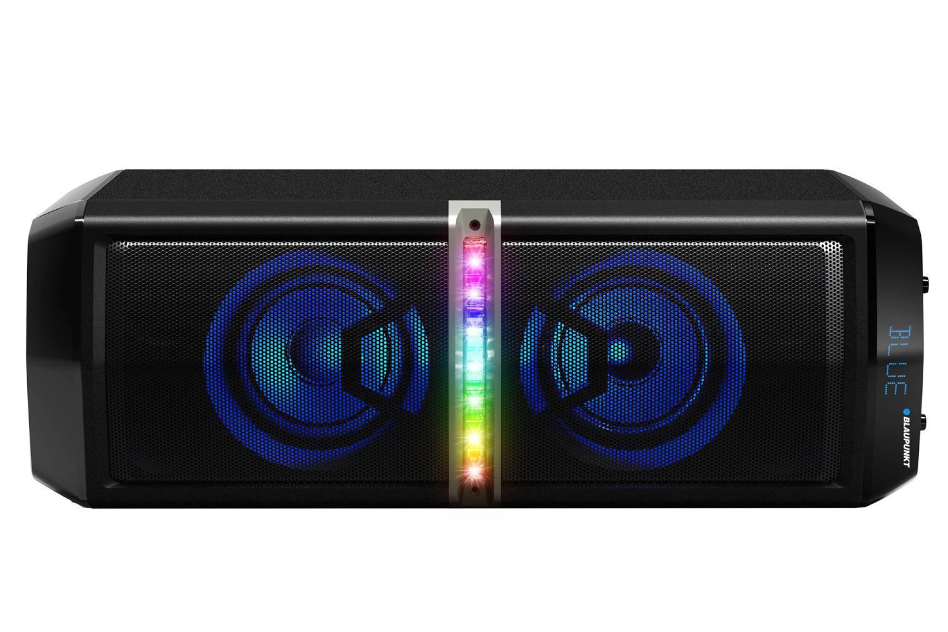 BLAUPUNKT PARTYBOX ZVUČNIK PS05.2DB 