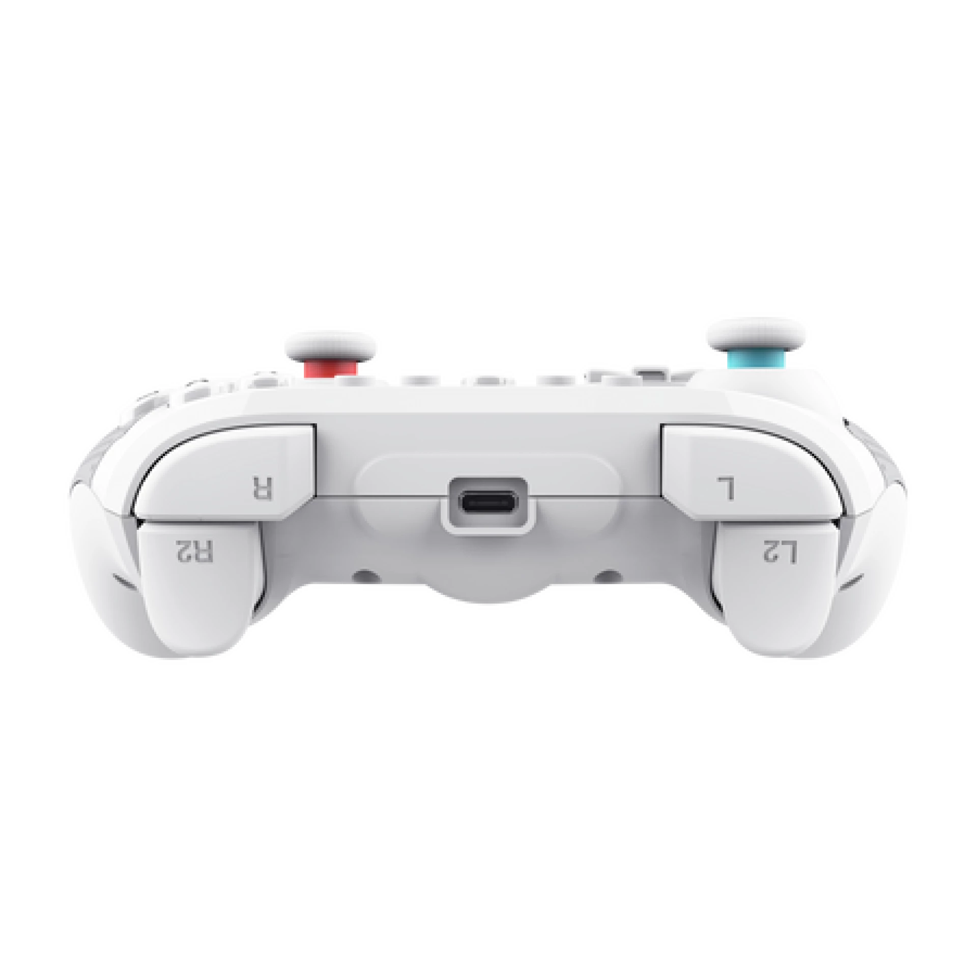 Trust Bežični gamepad GXT1246W Muta
