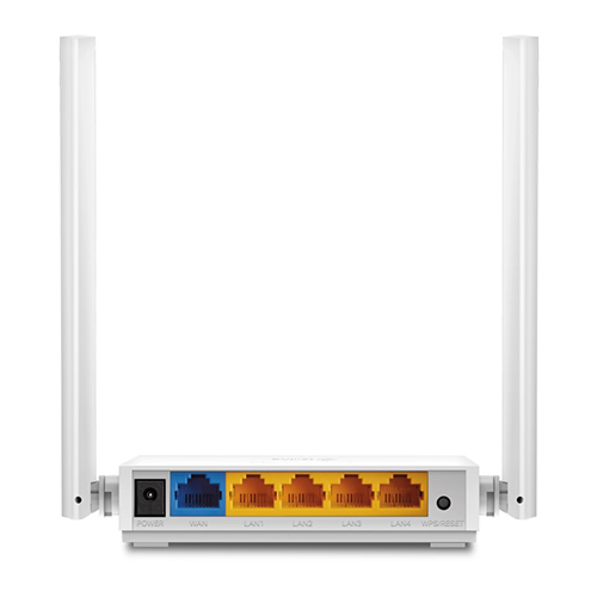 TP-Link TL-WR844 WiFi ruter