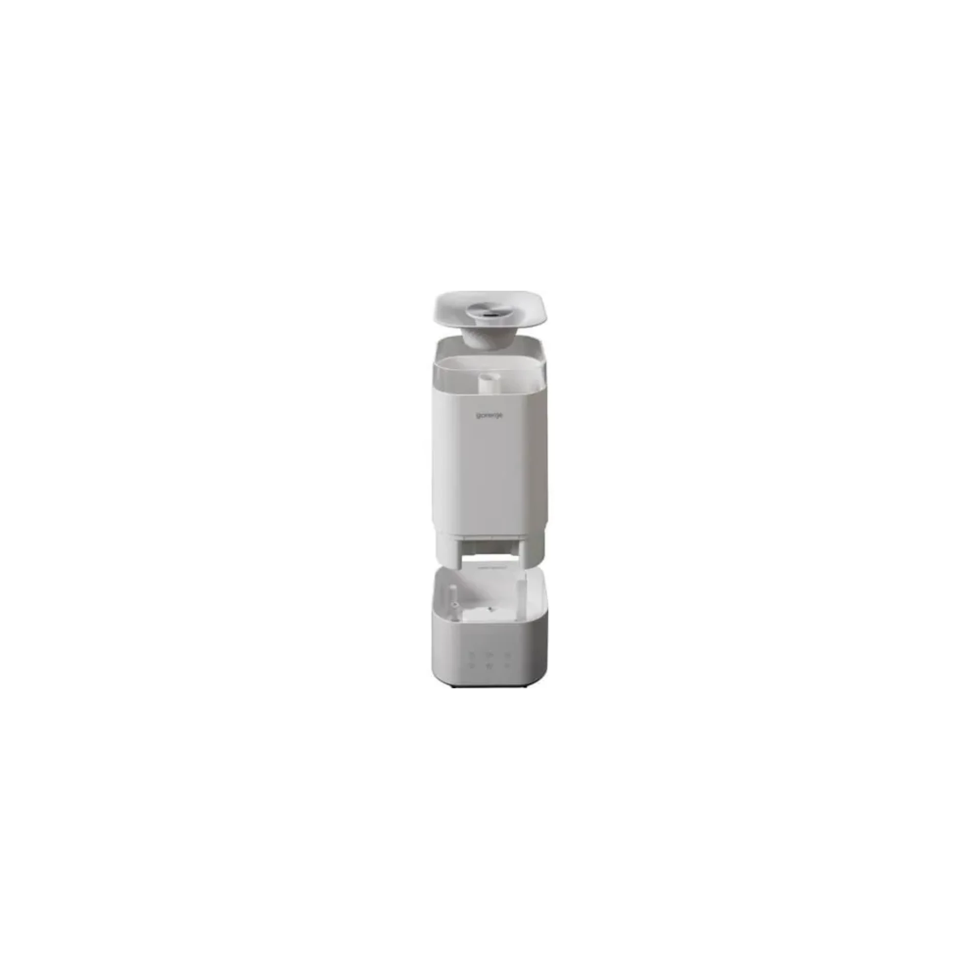 GORENJE ODVLAŽIVAČ VAZDUHA H50W