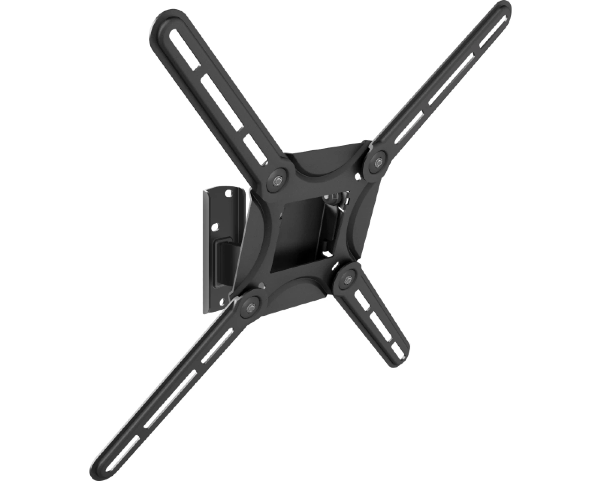 Barkan 3200.B zidni nosač 32"- 65" do 40kg
