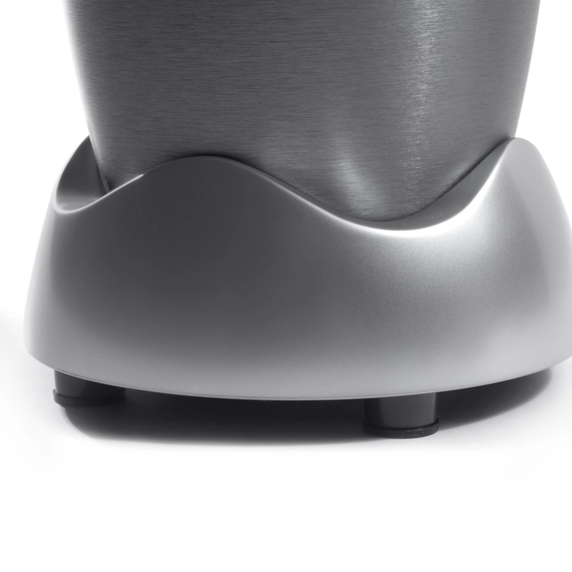 Nutribullet Blender NB606DG