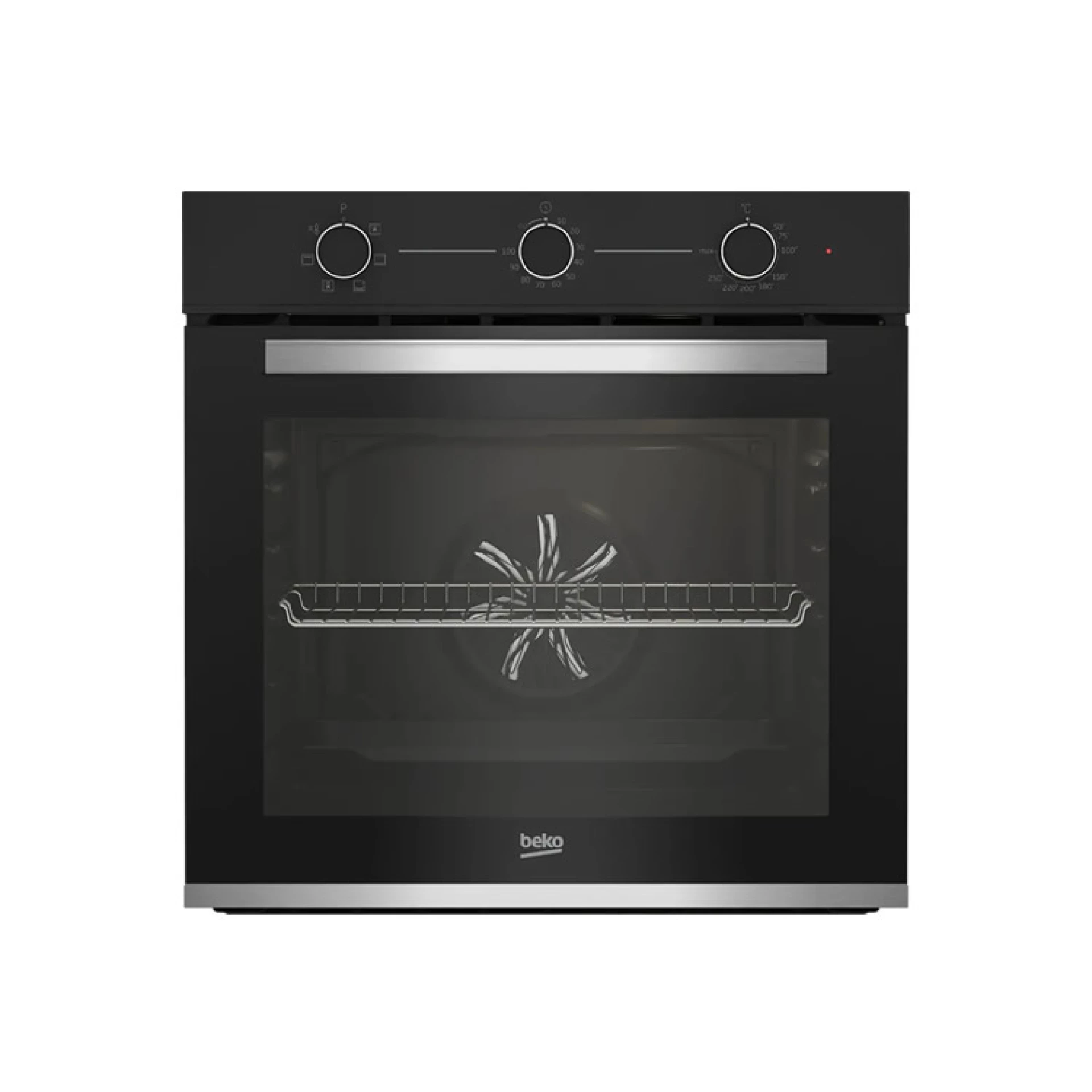 Beko Ugradna rerna BBIE12100BD