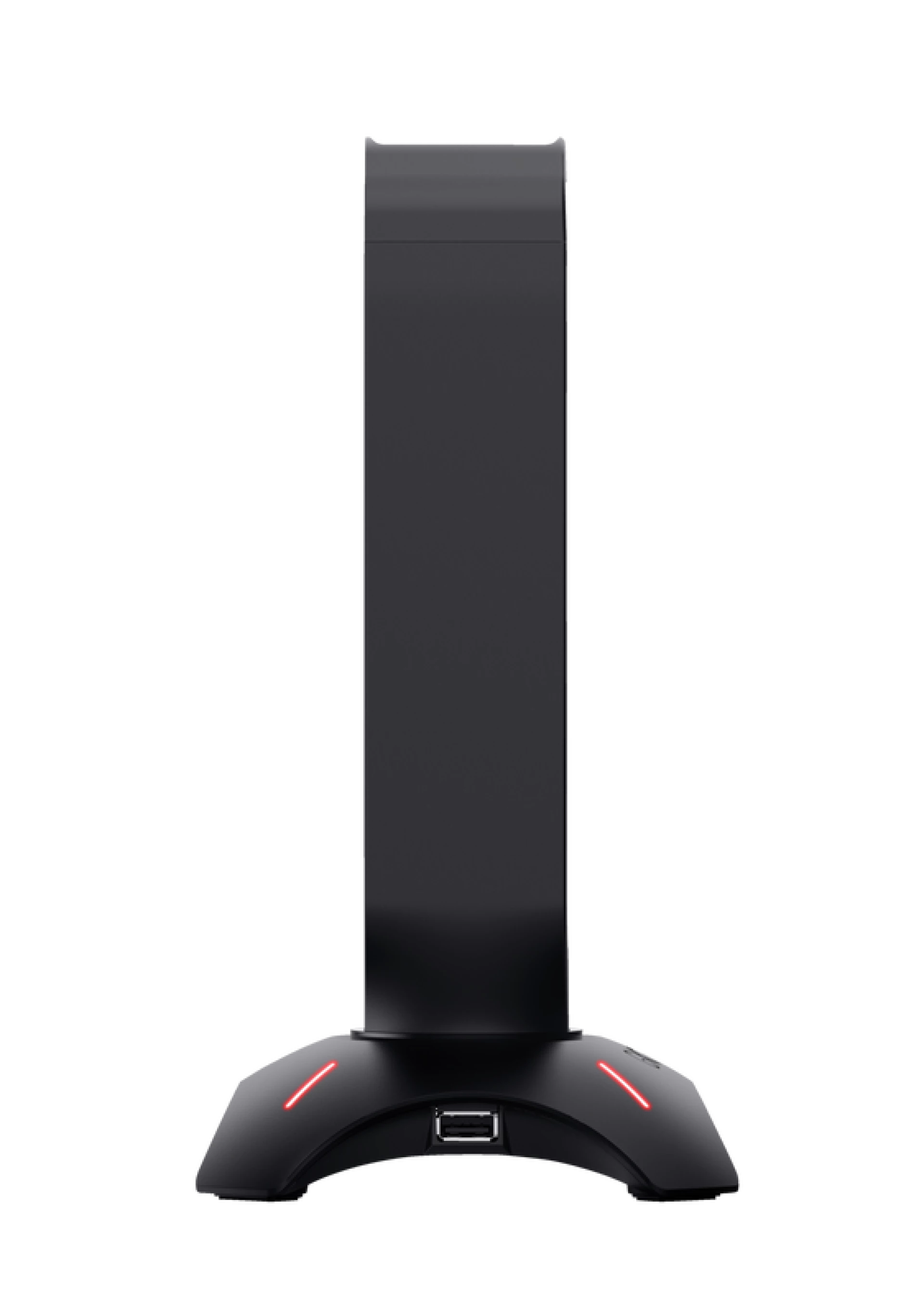 Trust GXT265 Cintar RGB stalak za slušalice