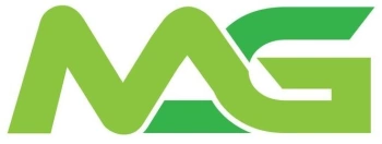 MAG