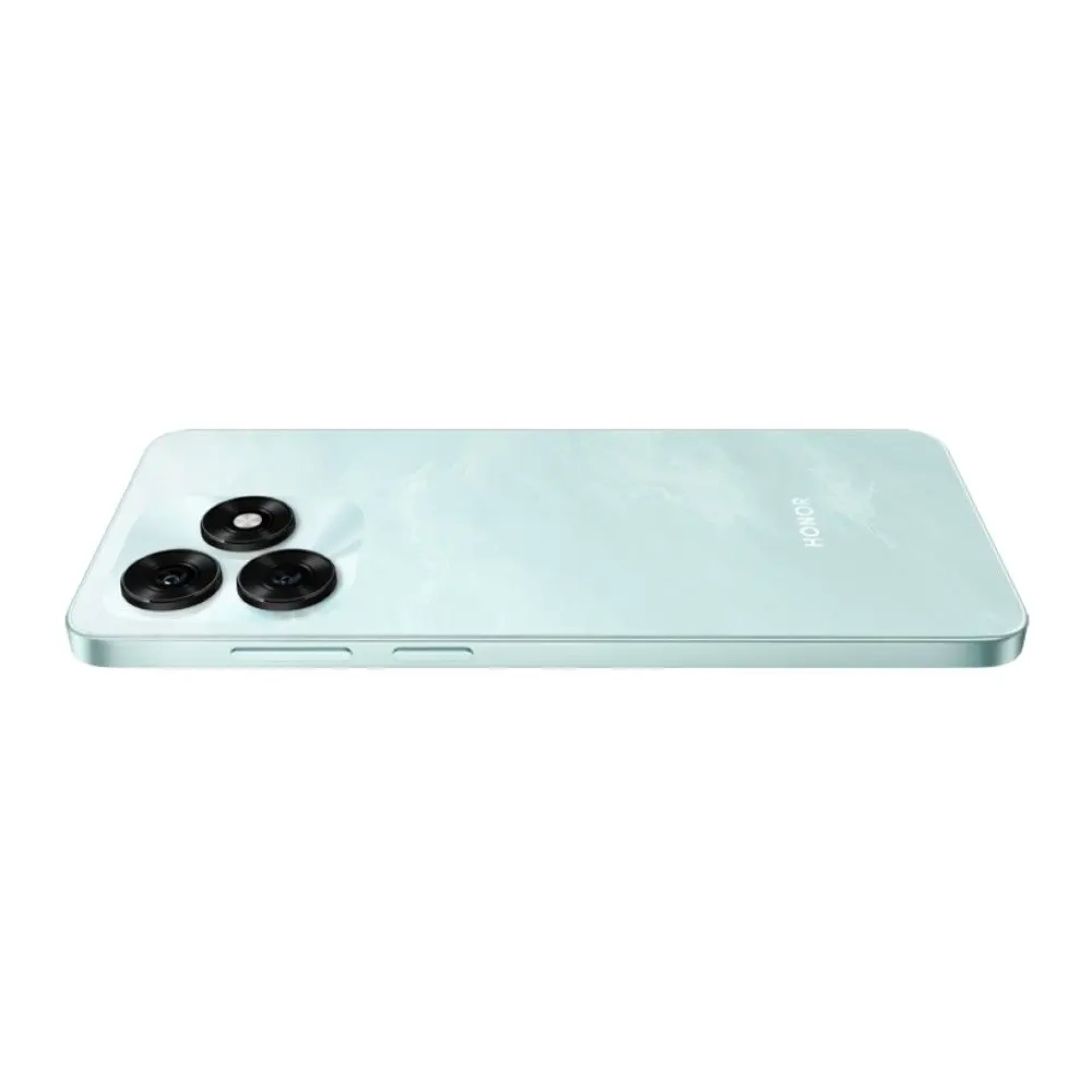 Honor X5c Plus 4/64GB plavi mobilni 6.74" Helio G81 4GB 64GB 50Mpx Dual SIm