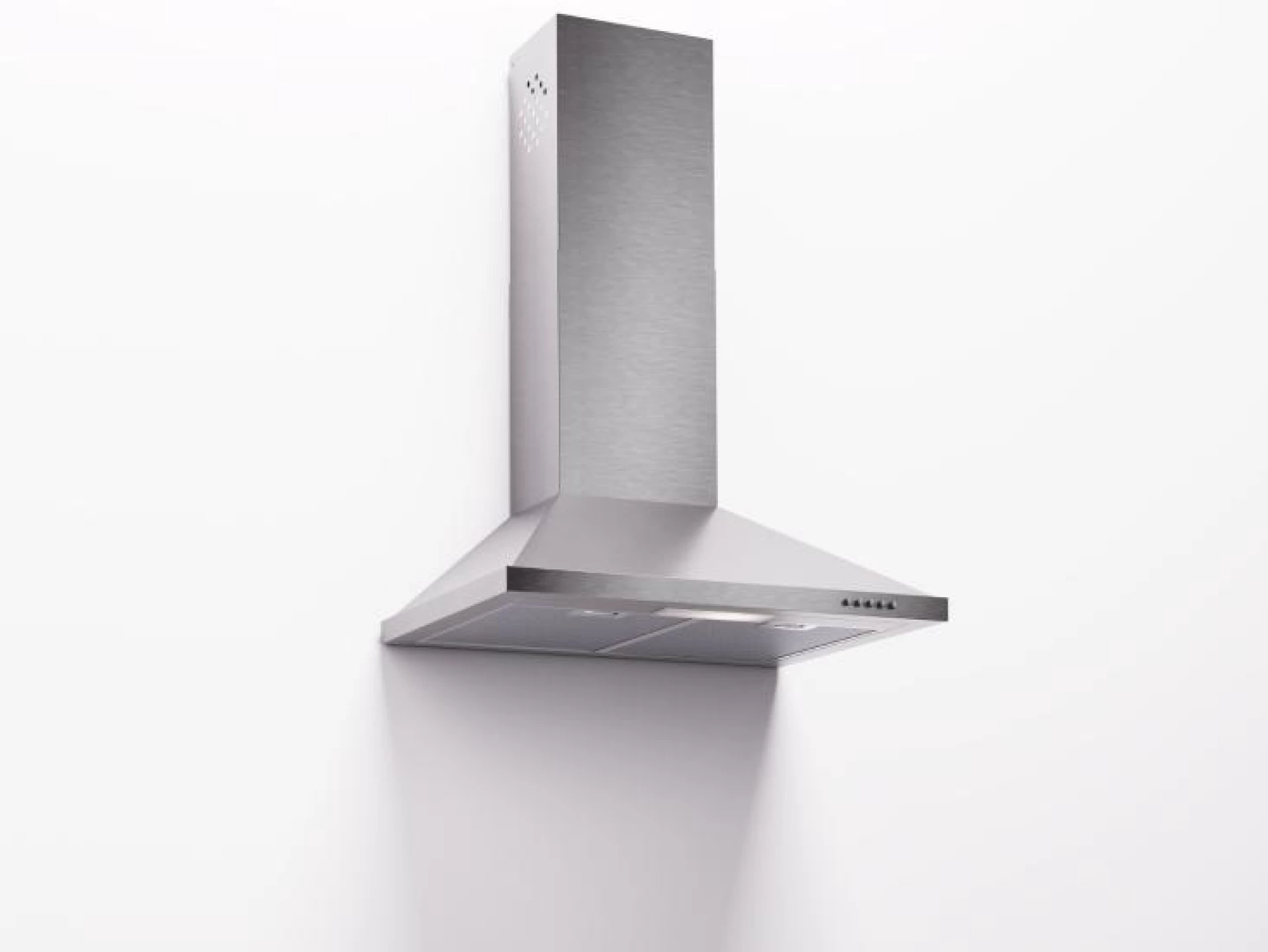 Union Aspirator BHU-SD56X