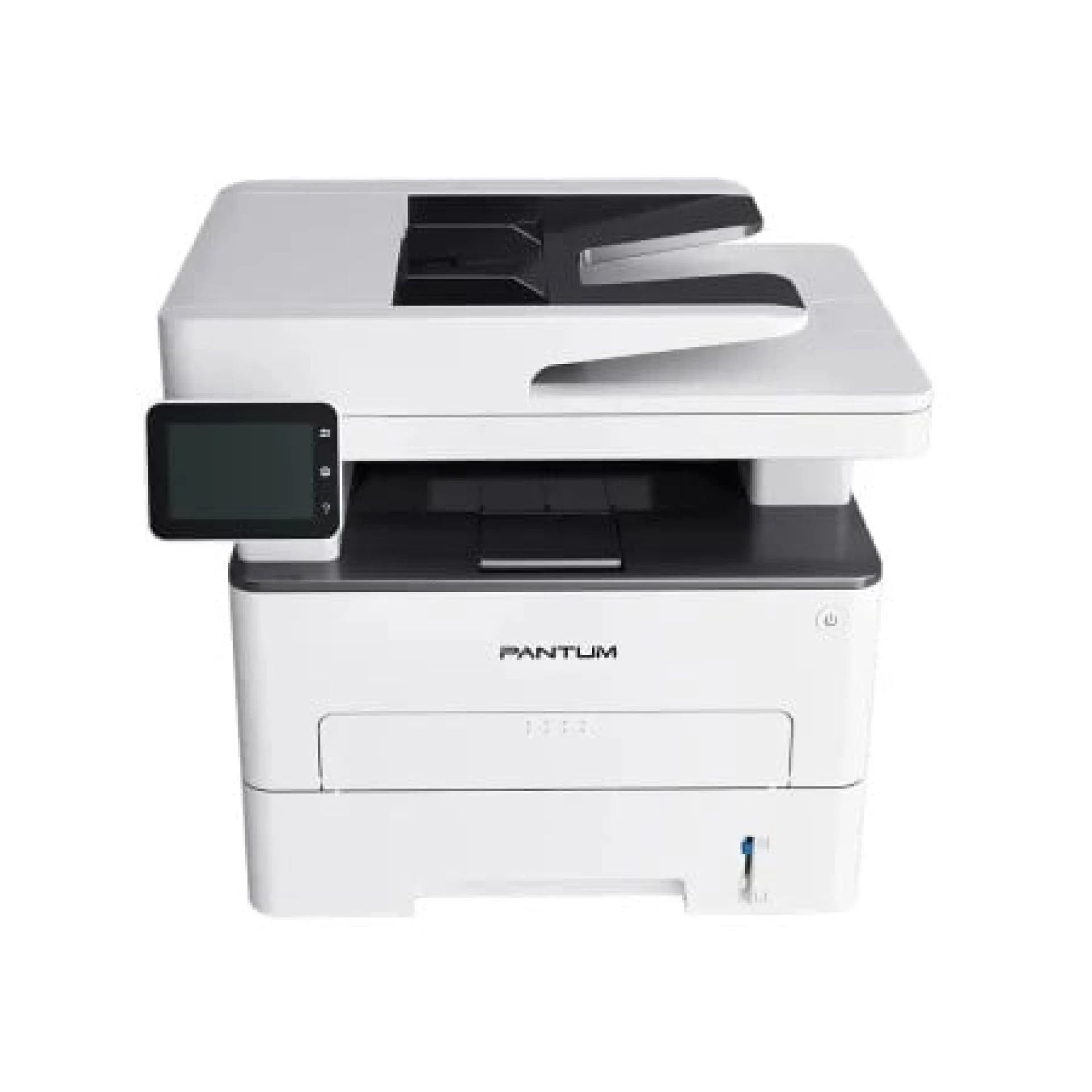 Pantum M7310DW multifunkcijski laserski štampač